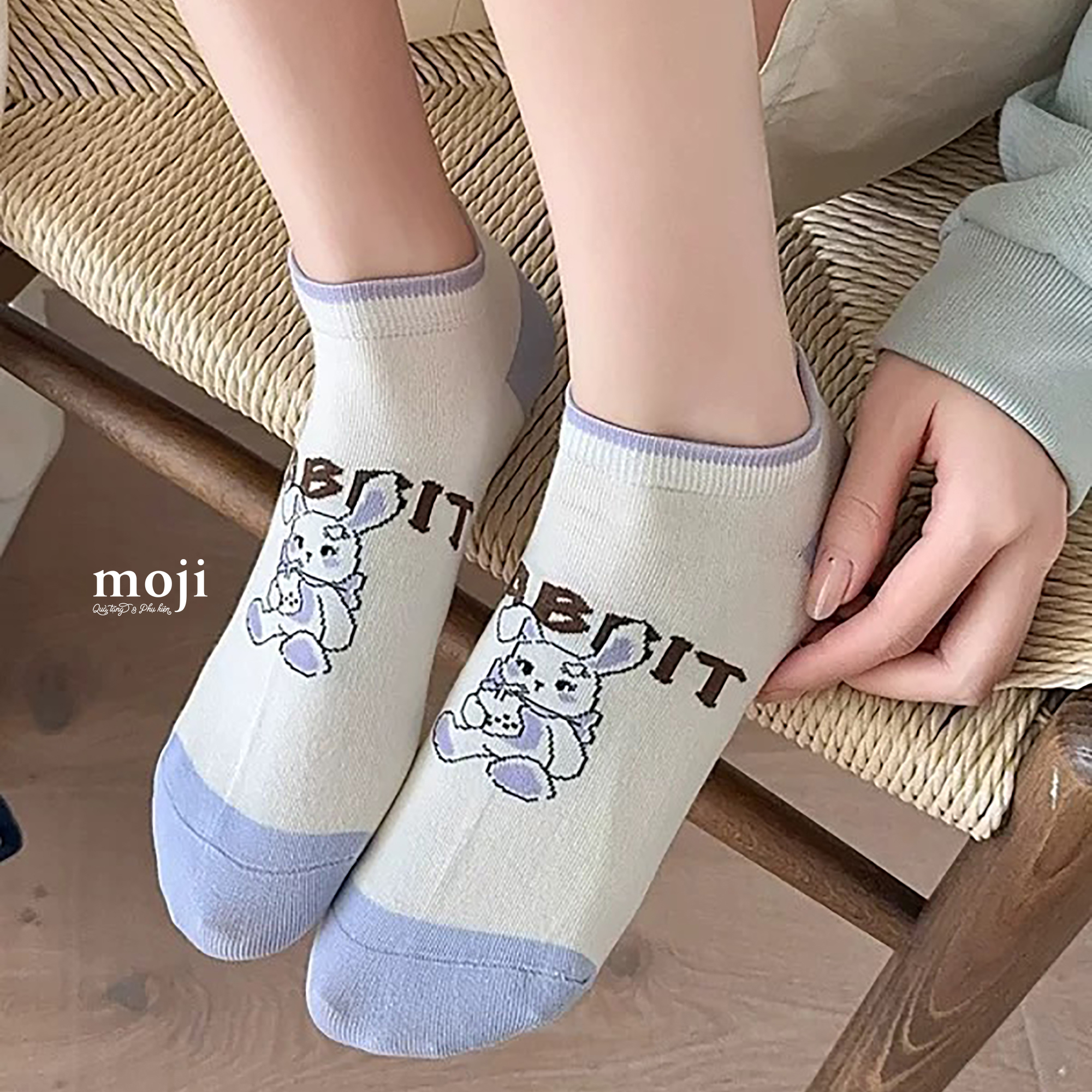 20250412_xcY664VN.JPG