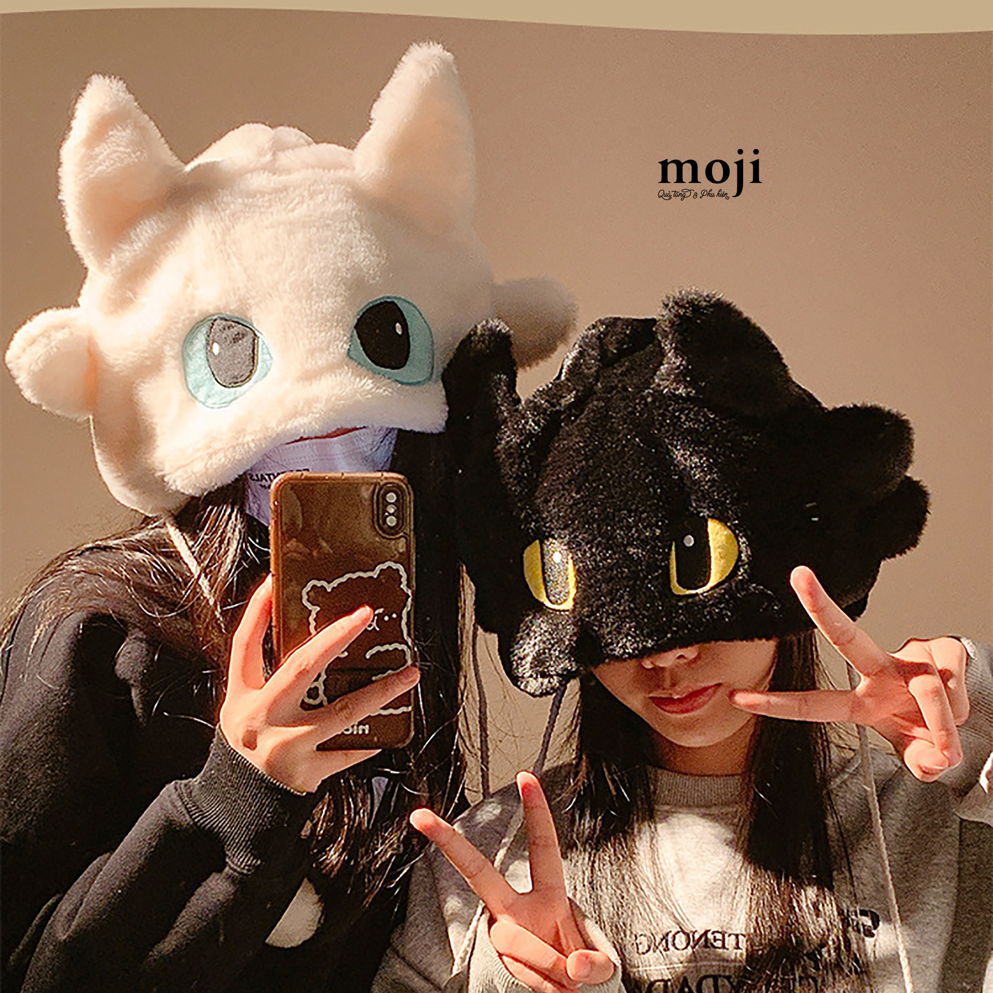 20250416_0CJuM7Q8.jpg