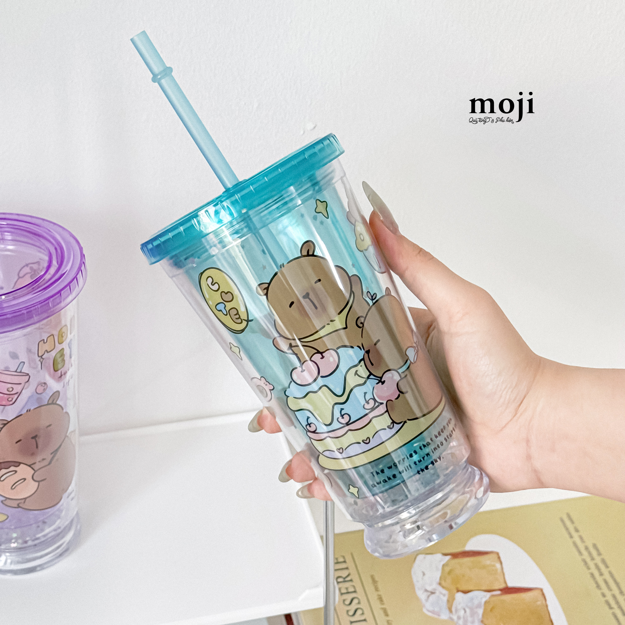 20250416_0mJi7Yee.JPG