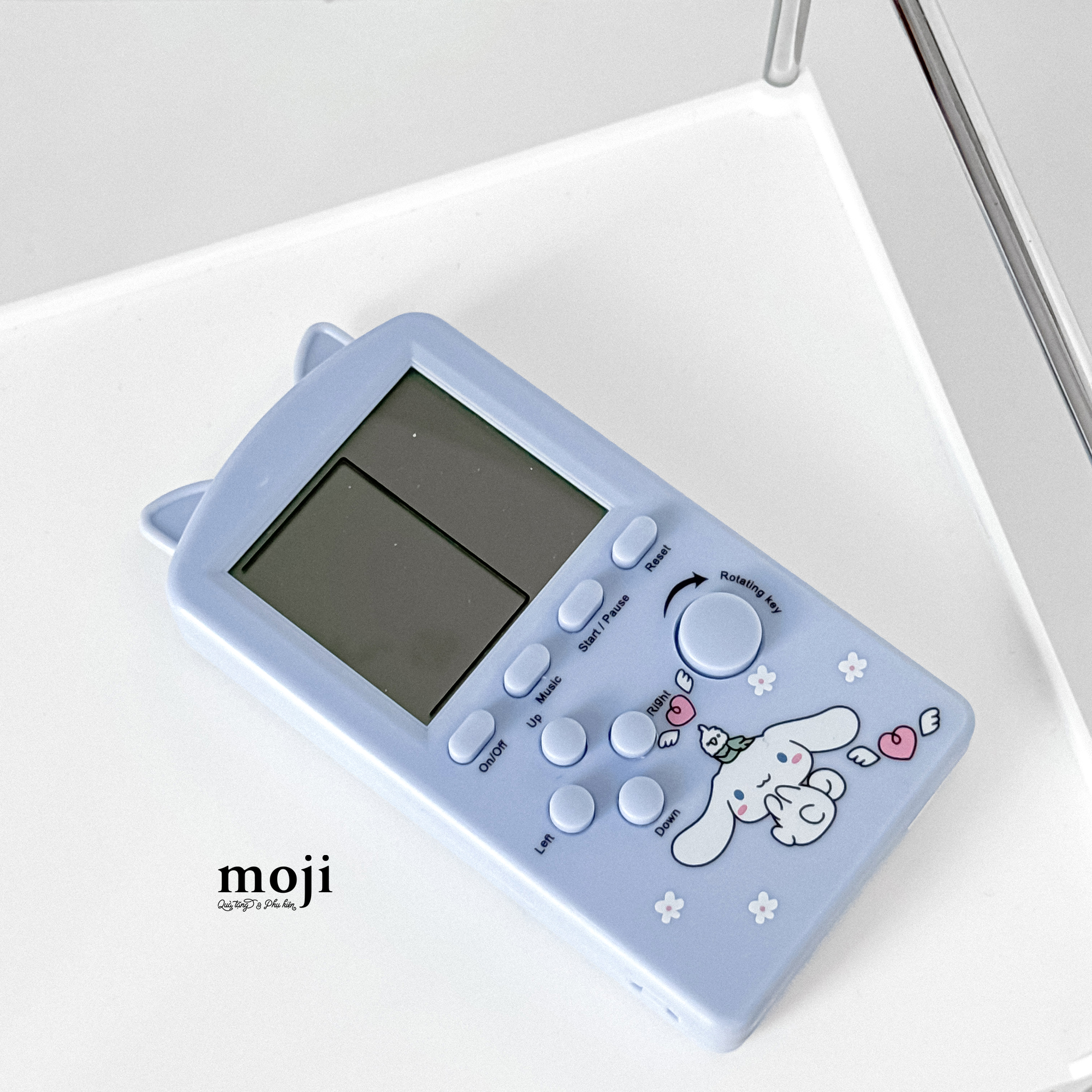 20250416_D1S8La4S.JPG