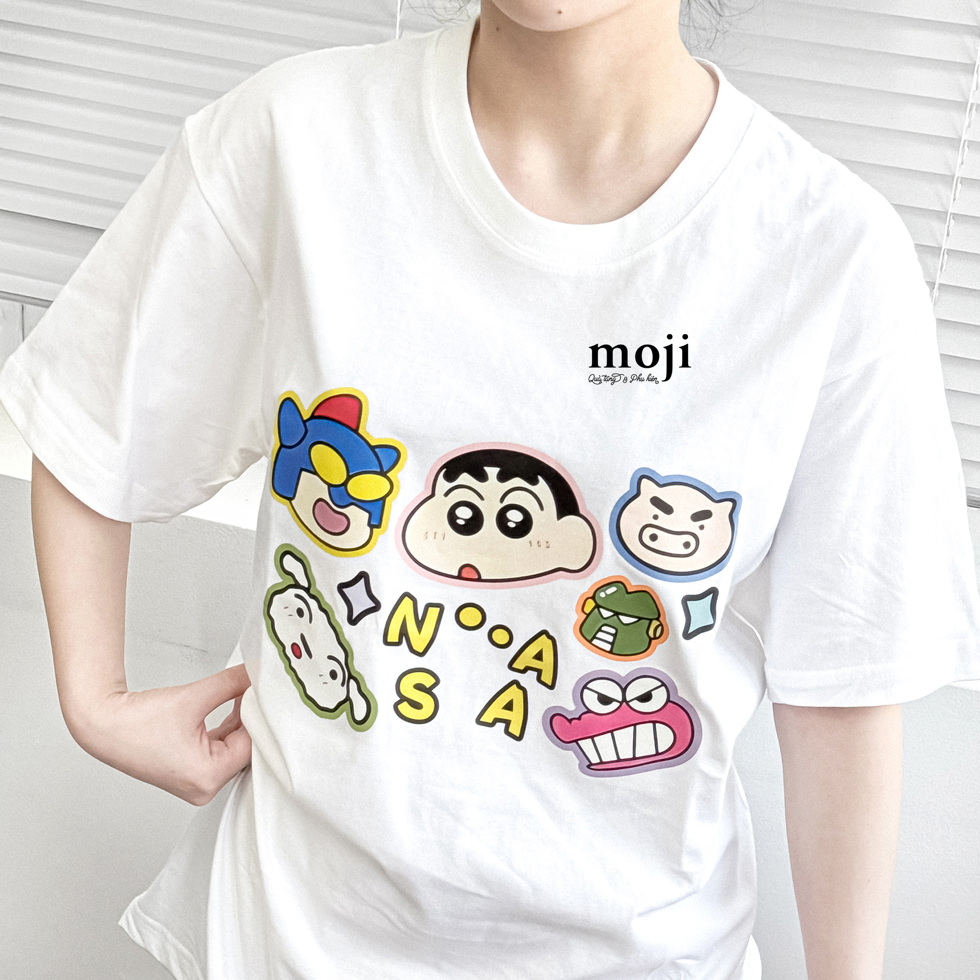 20250416_d1no5lj3.JPG