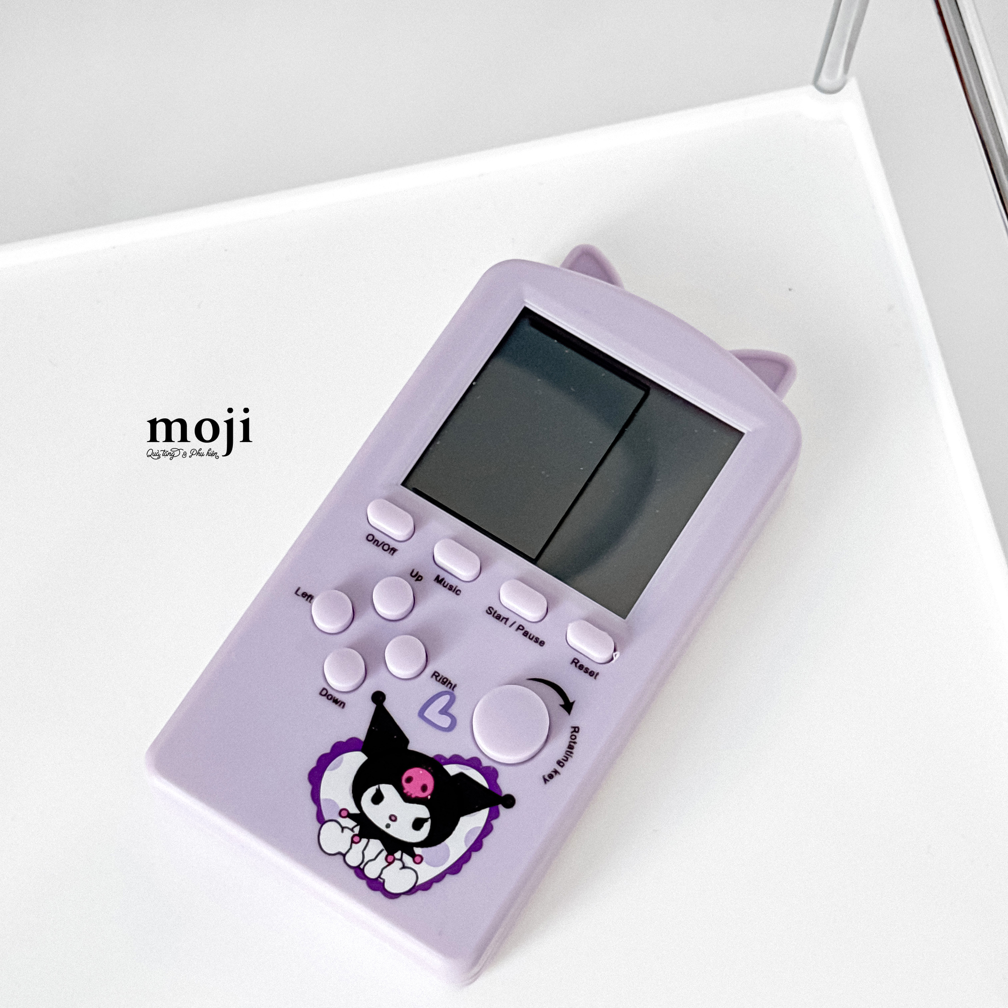 20250416_zZUhS9fc.JPG