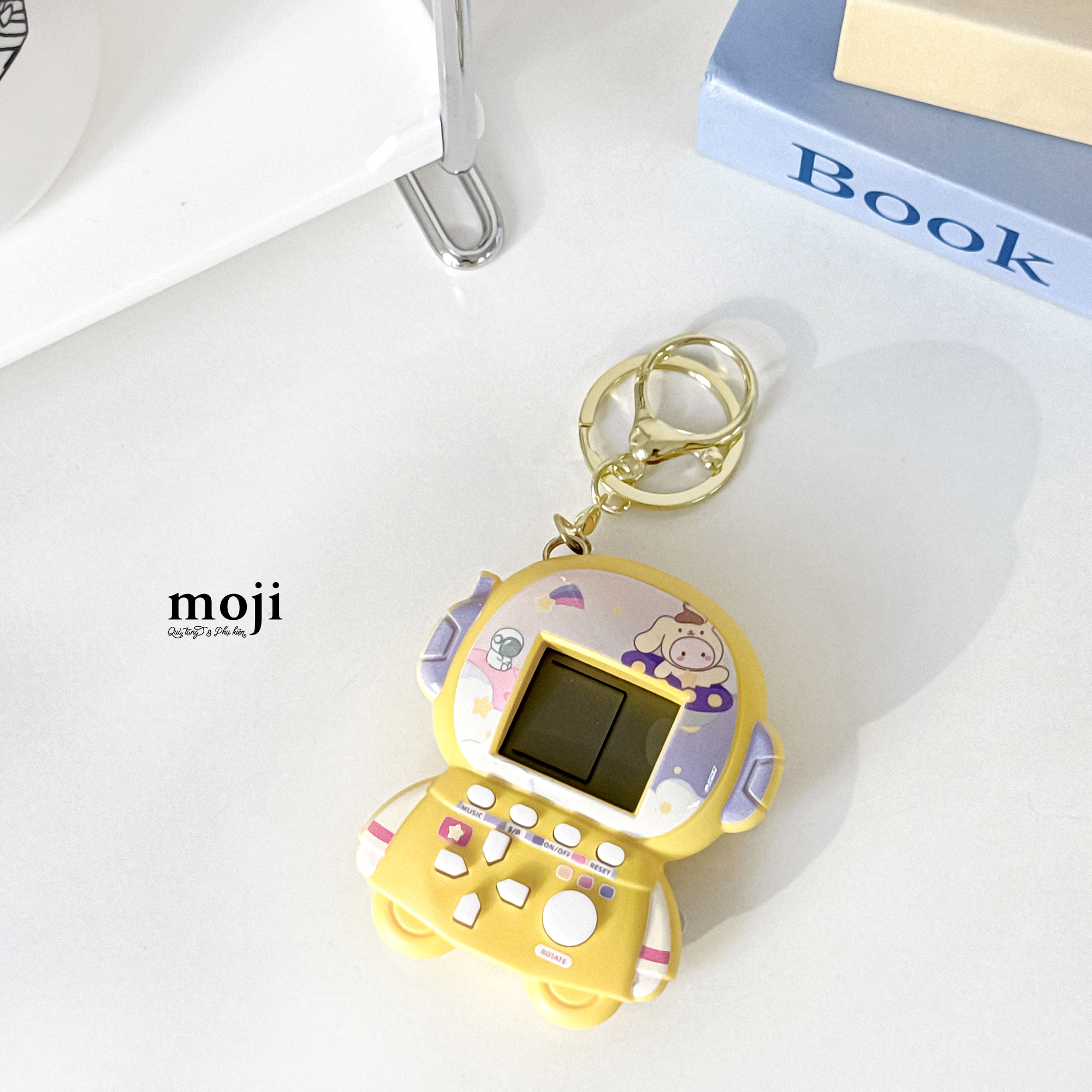 20250417_m7rFkz6X.JPG
