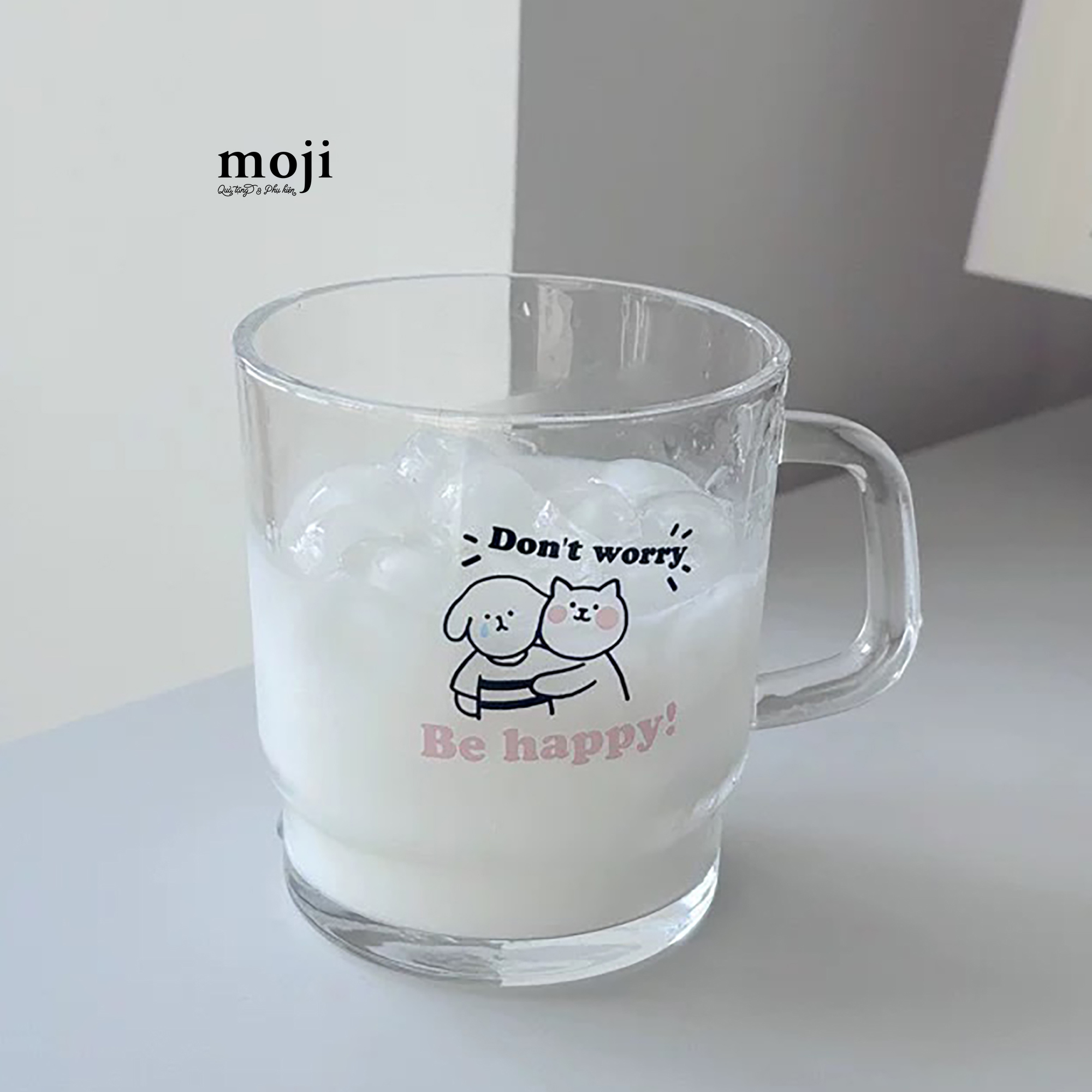 20250418_KX2MMIJU.JPG