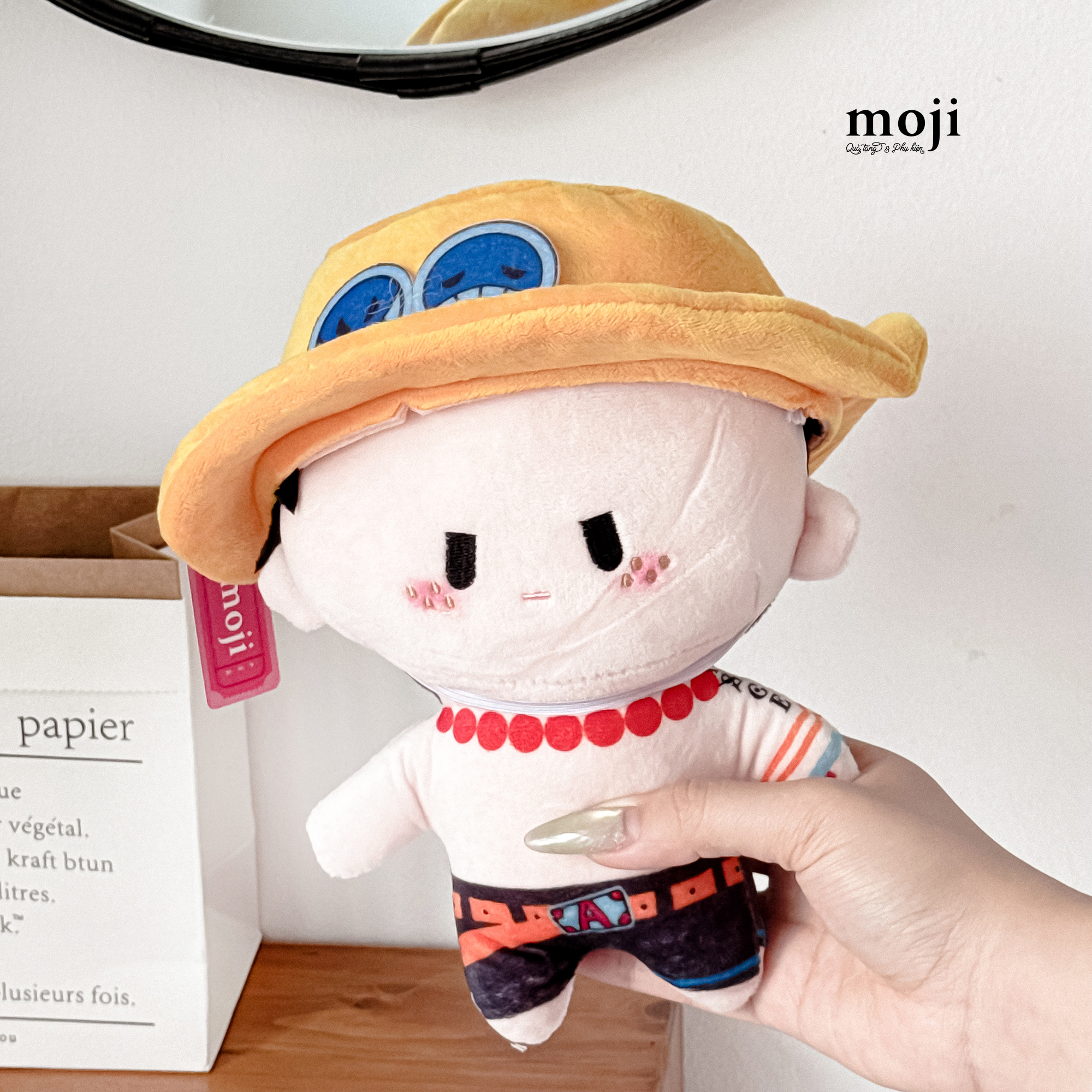 20250421_TuxbnETE.JPG