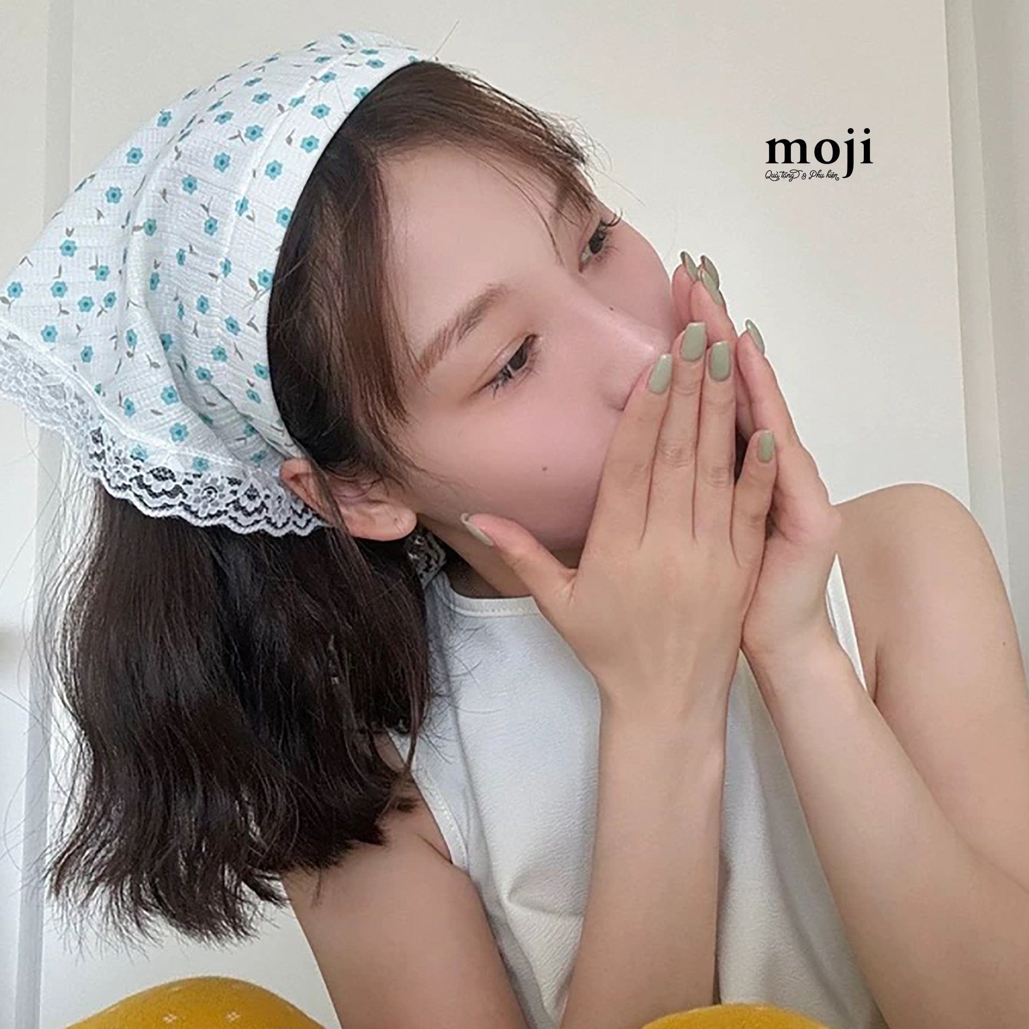 20250421_Y5nF4RTm.JPG