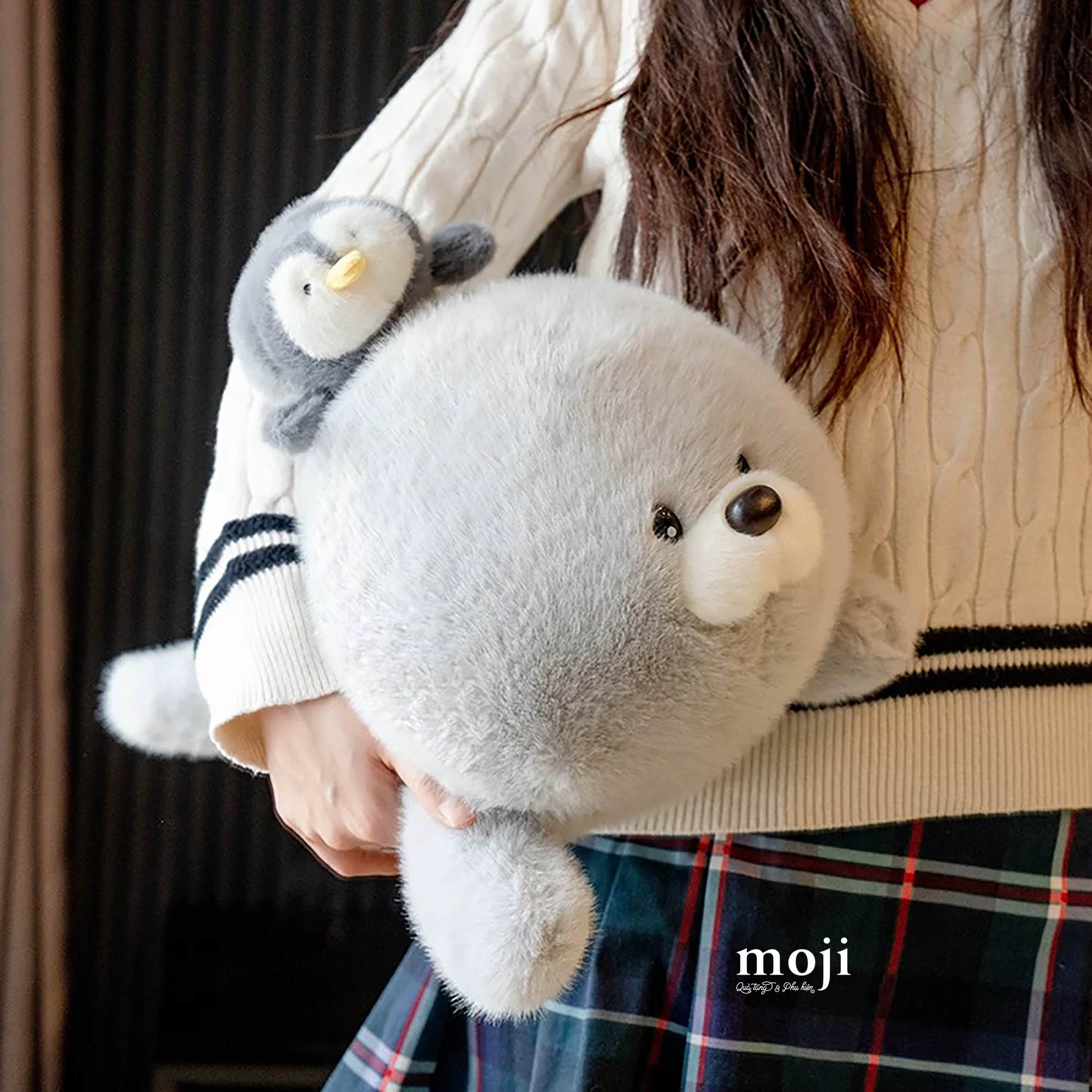 20250421_e9II8yK1.JPG
