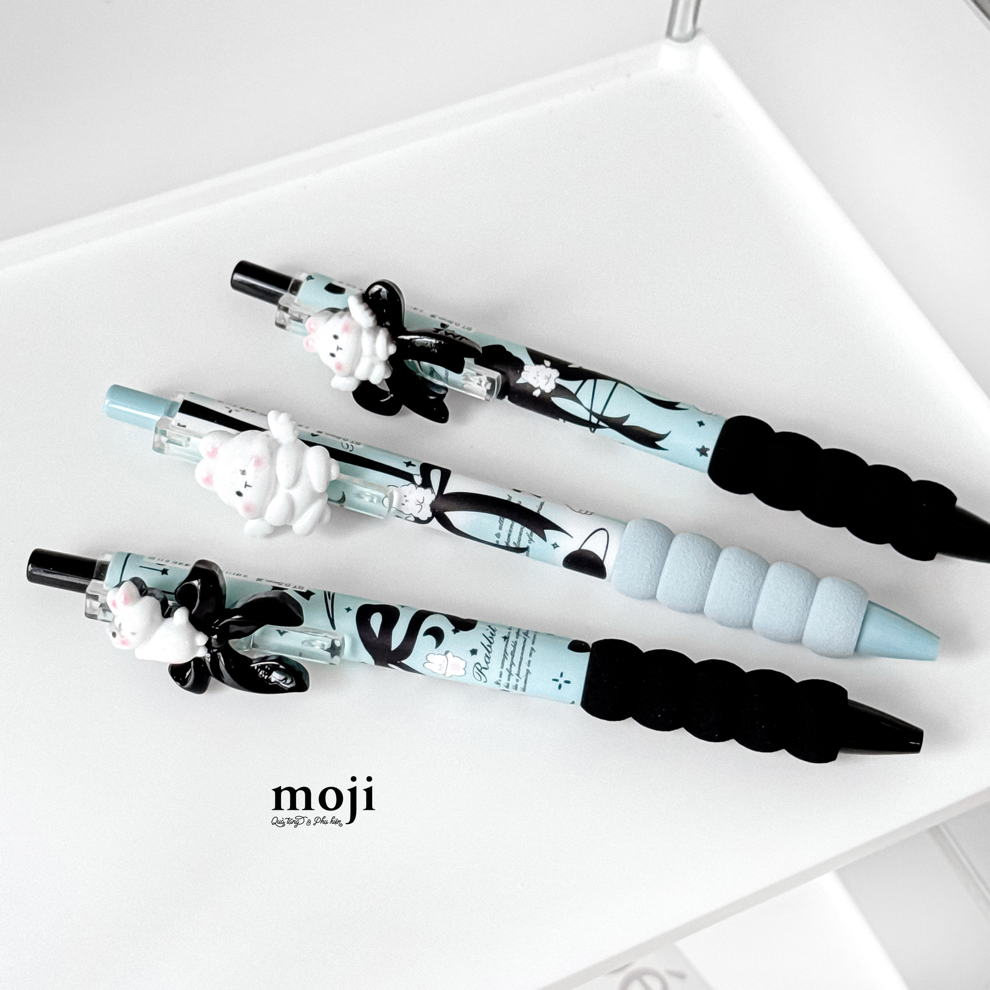 20250421_m65zZRMd.JPG