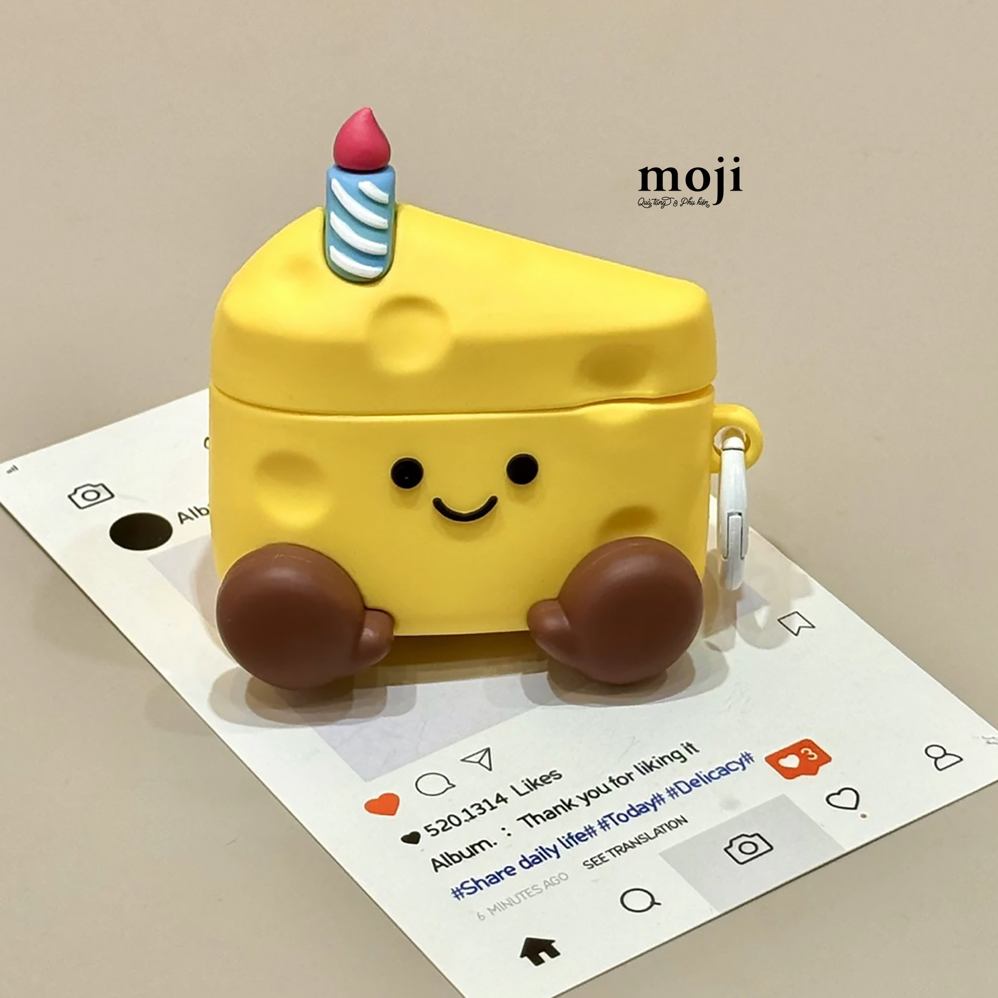 20250421_uV5OQ6DK.JPG