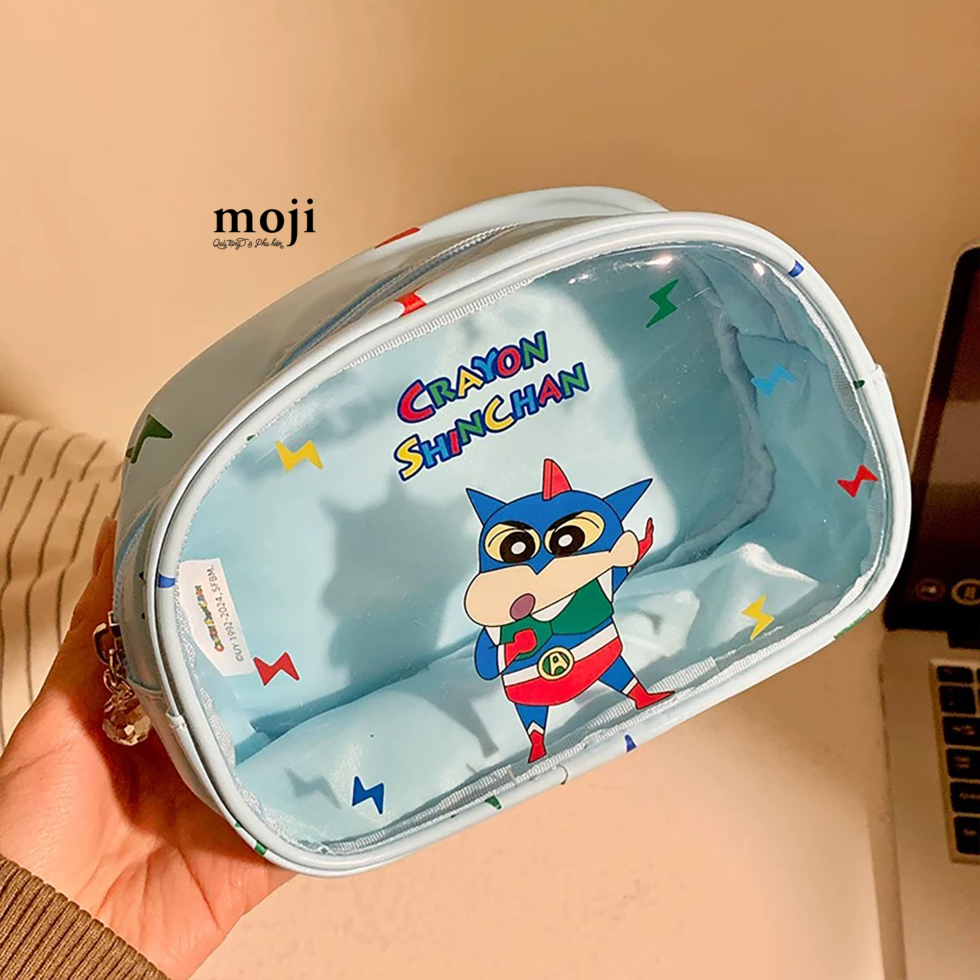 20250422_bIUROlb9.JPG