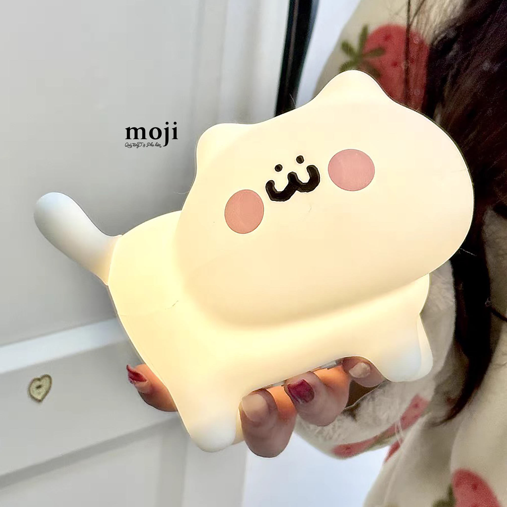 20250422_cJTGMkCL.JPG