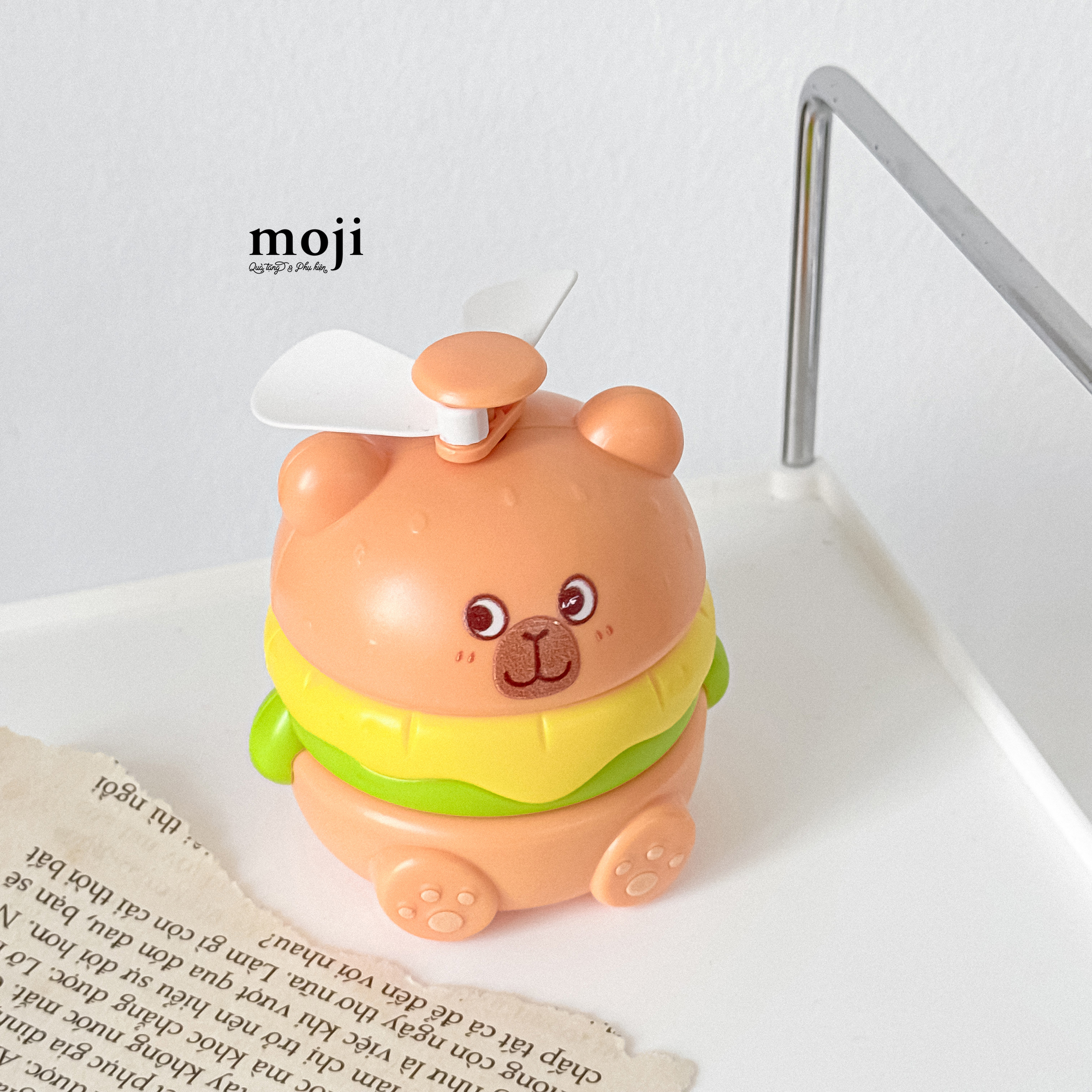 20250422_dO6rbzJp.JPG