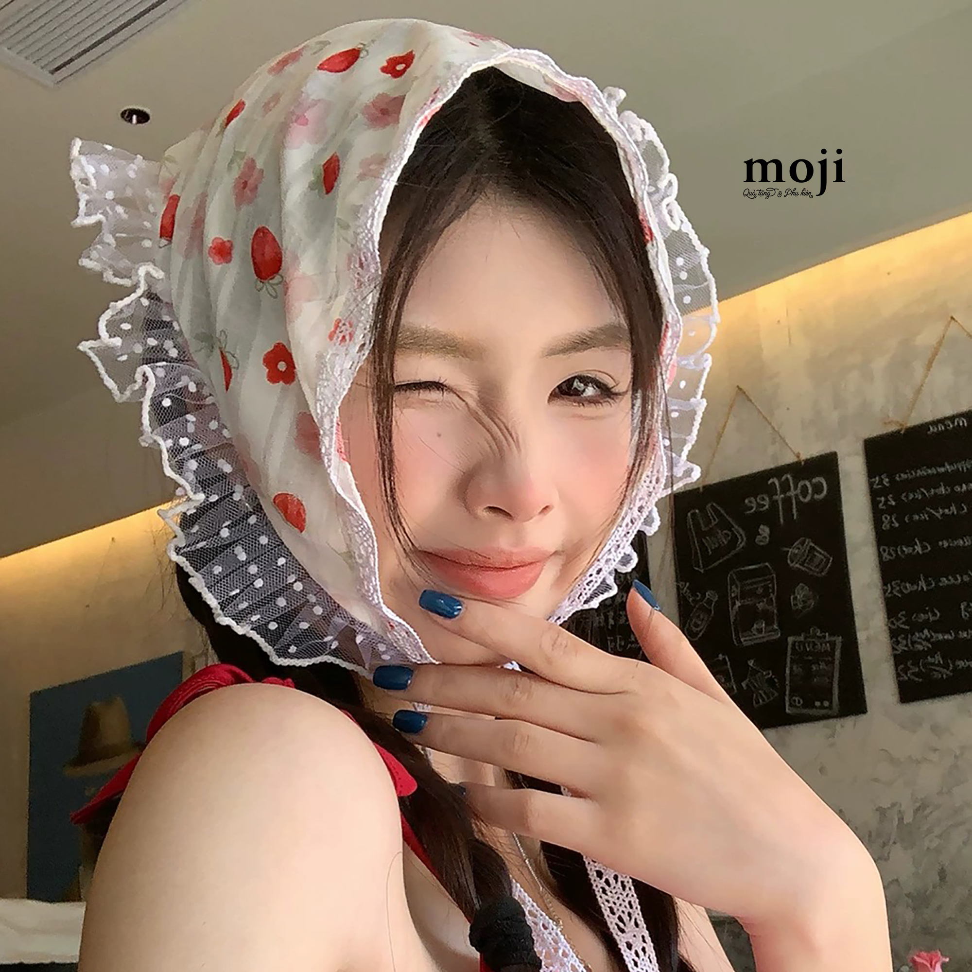 20250423_BAkXwhV5.JPG