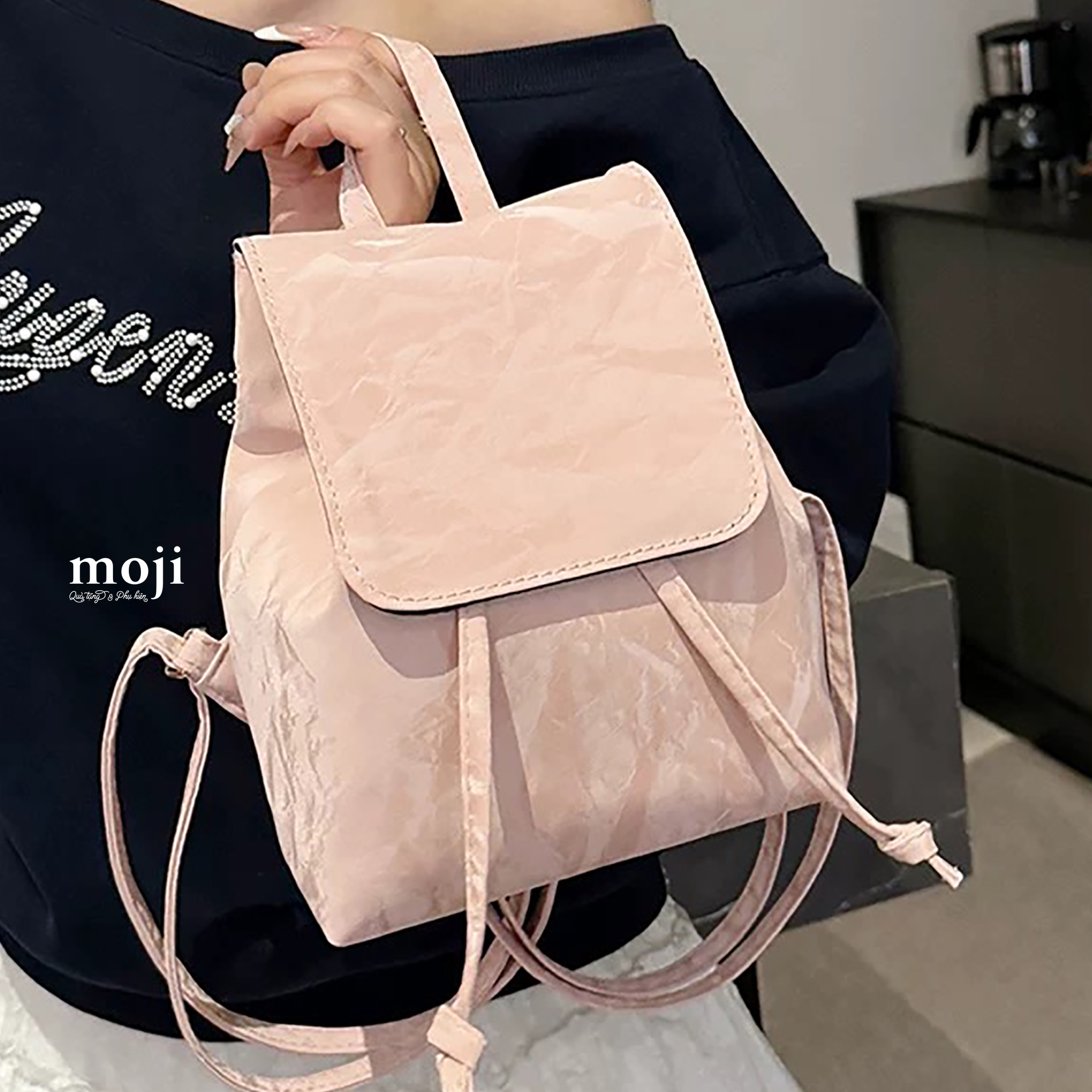 20250426_s6oyCin8.JPG