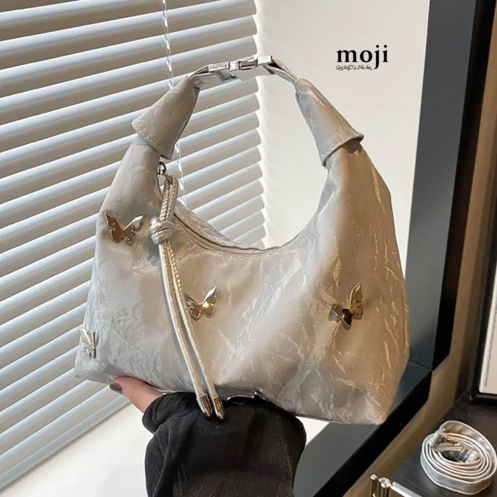 20250430_Sz8nrVDl.JPG