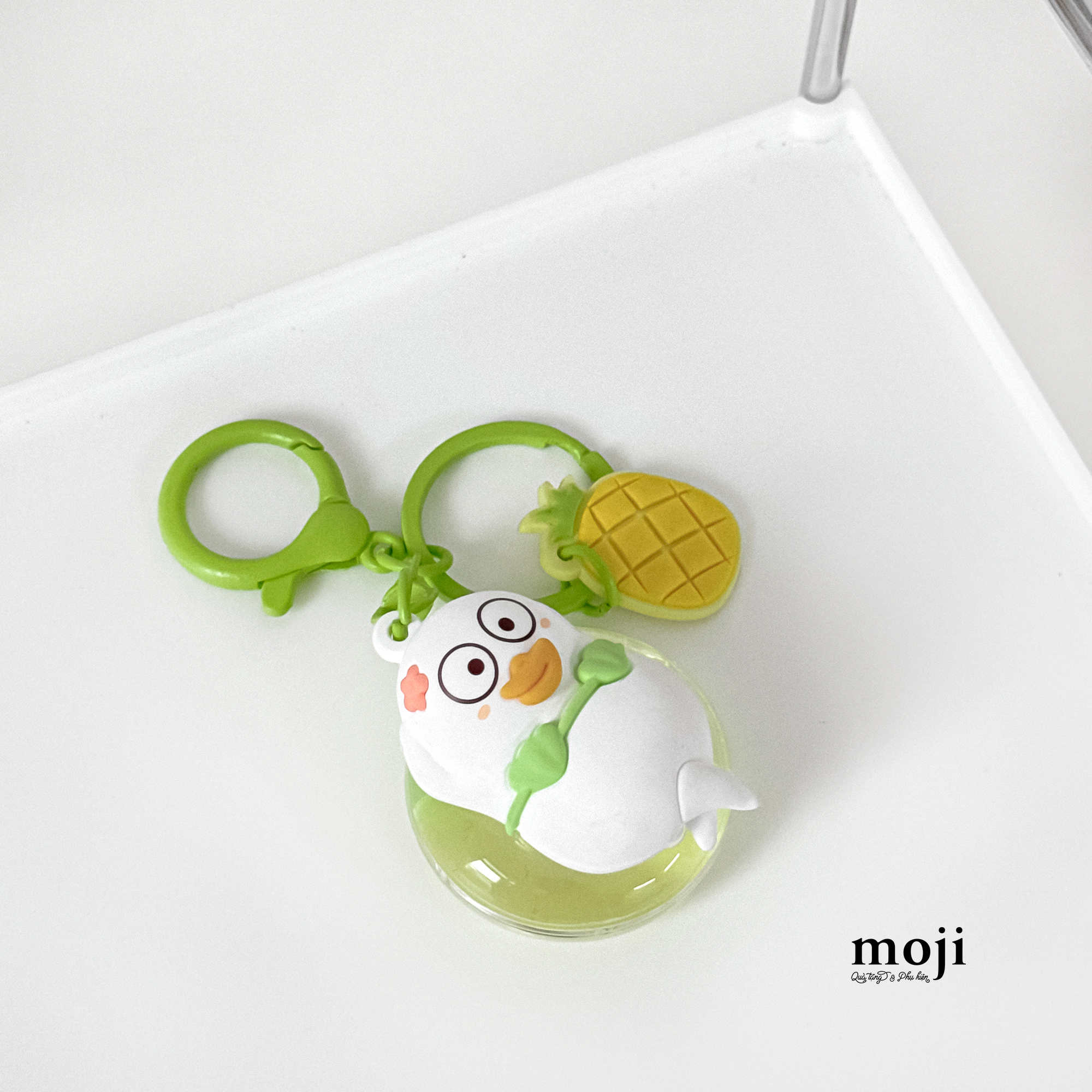 20250430_VDSQkucn.JPG