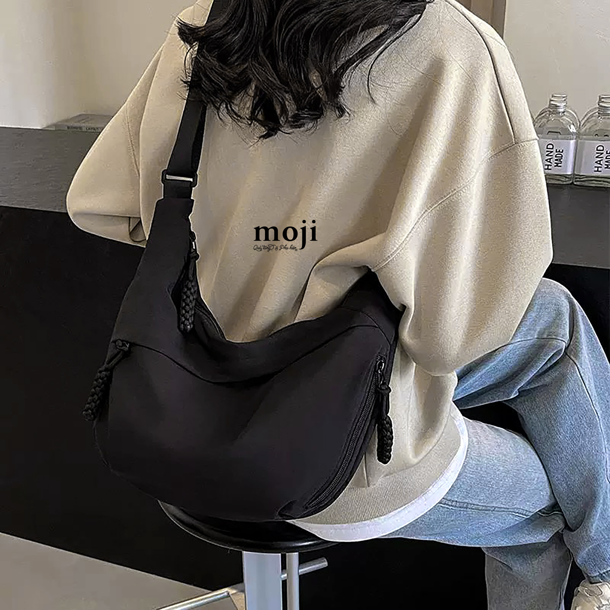 20250430_Yoq4mBmM.JPG