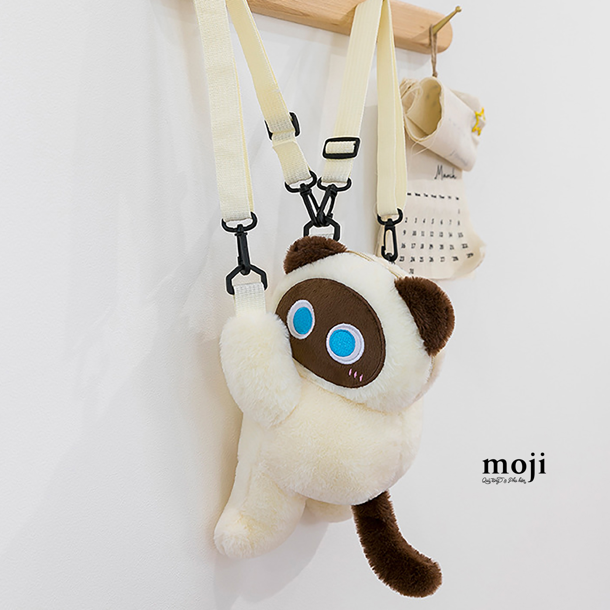 20250430_a2MsjQaO.jpg