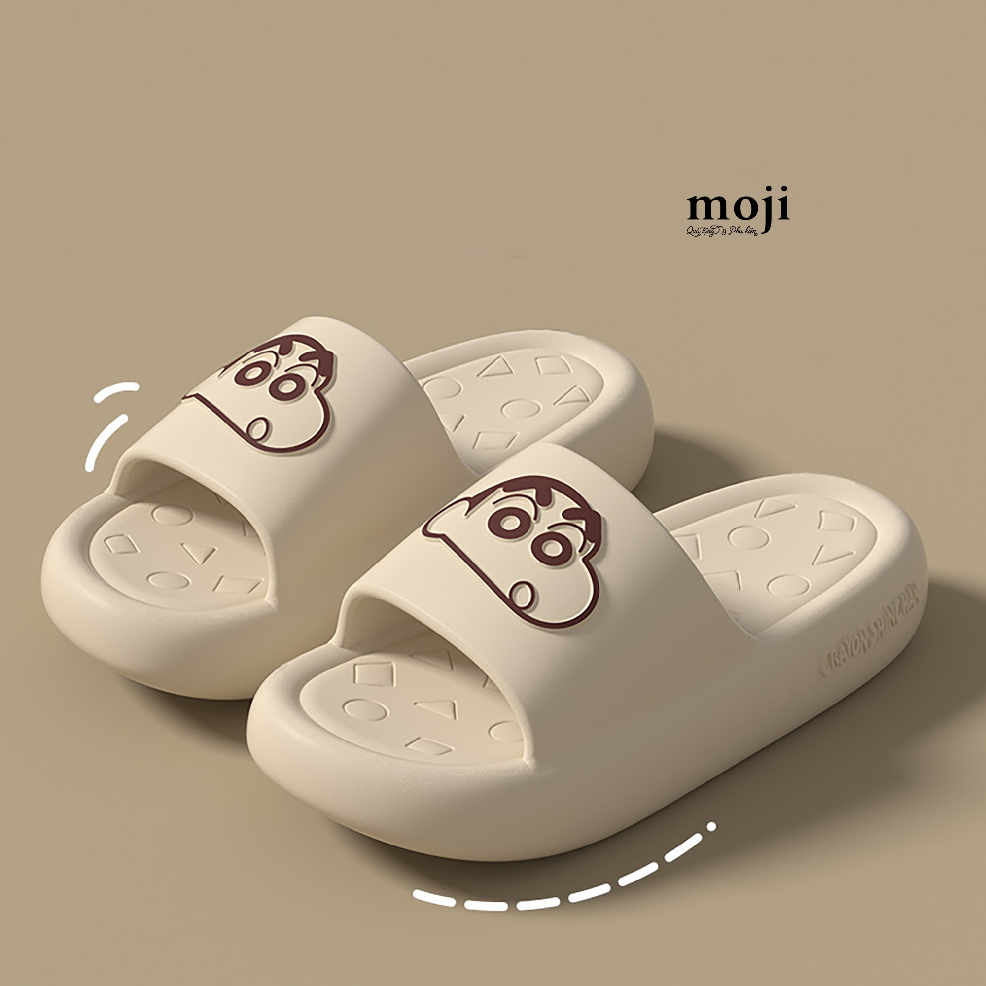 20250430_c2cL7MqA.jpg