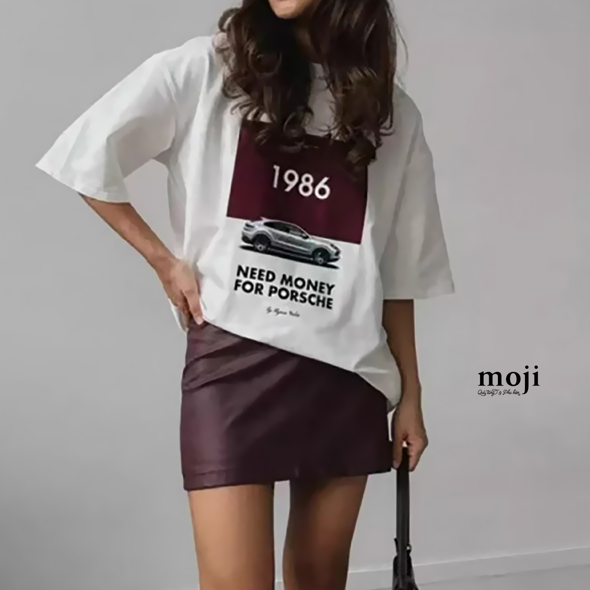 20250508_60Y59Ler.jpg
