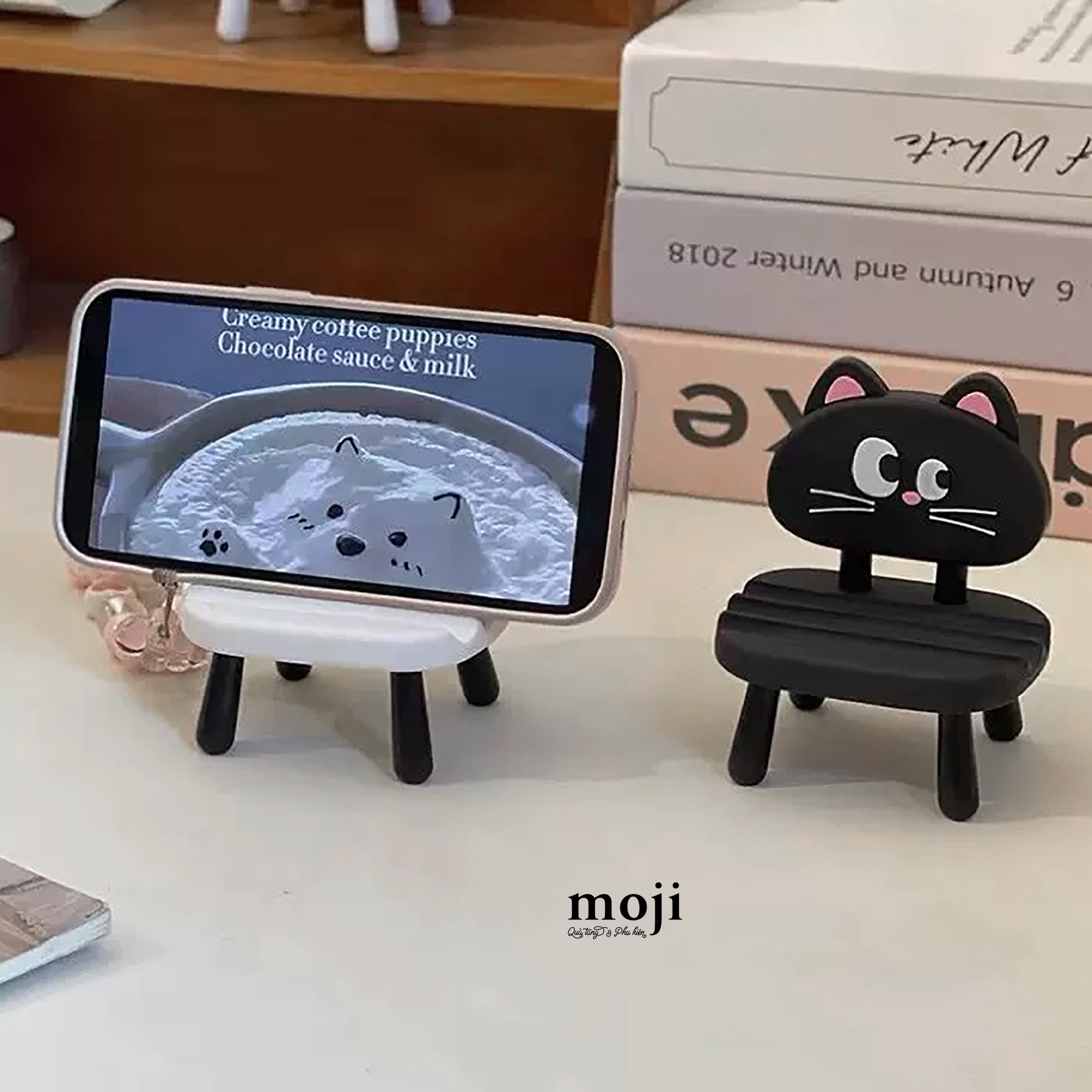 20250510_j4Pr0cMa.JPG