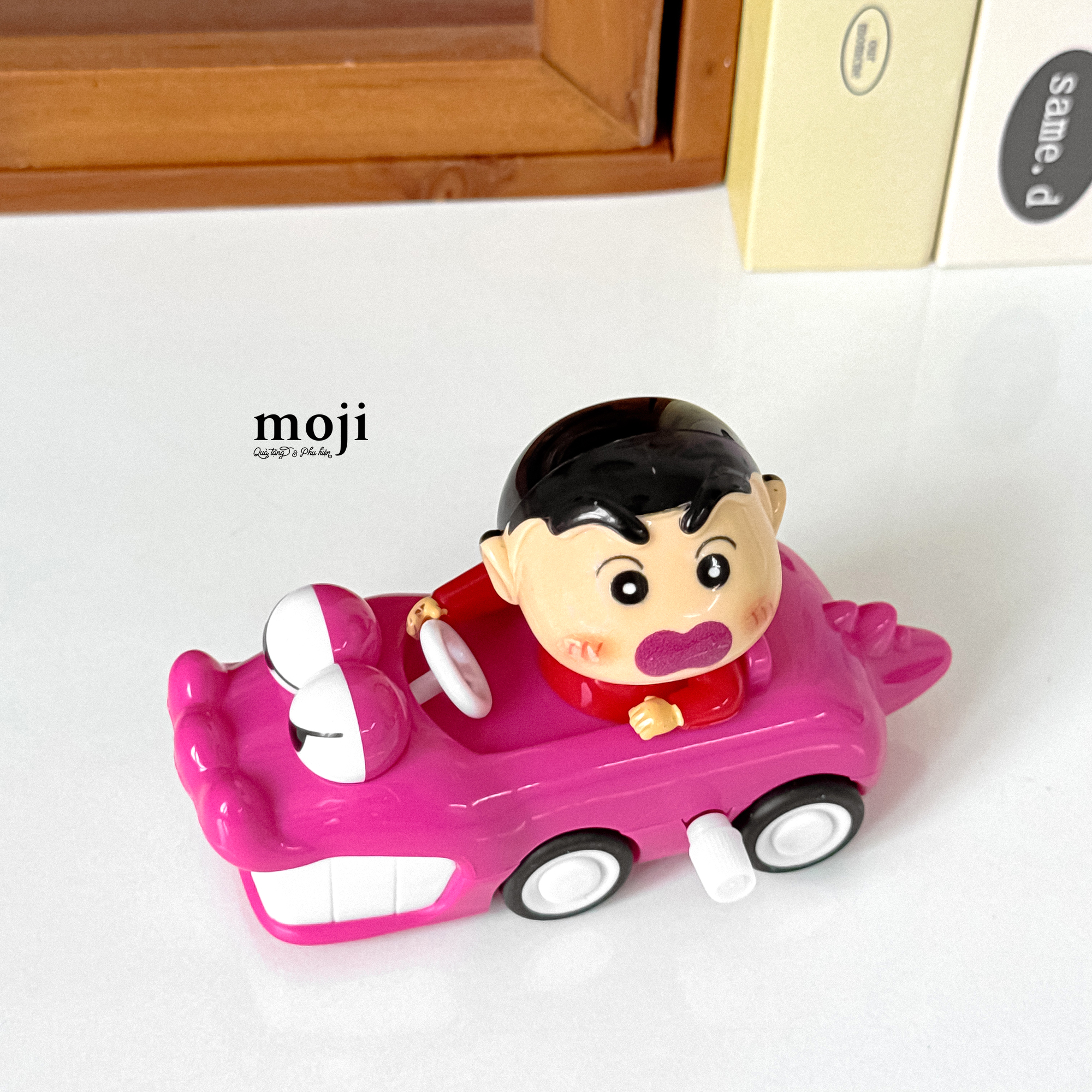 20250512_YJQ6dFRr.JPG