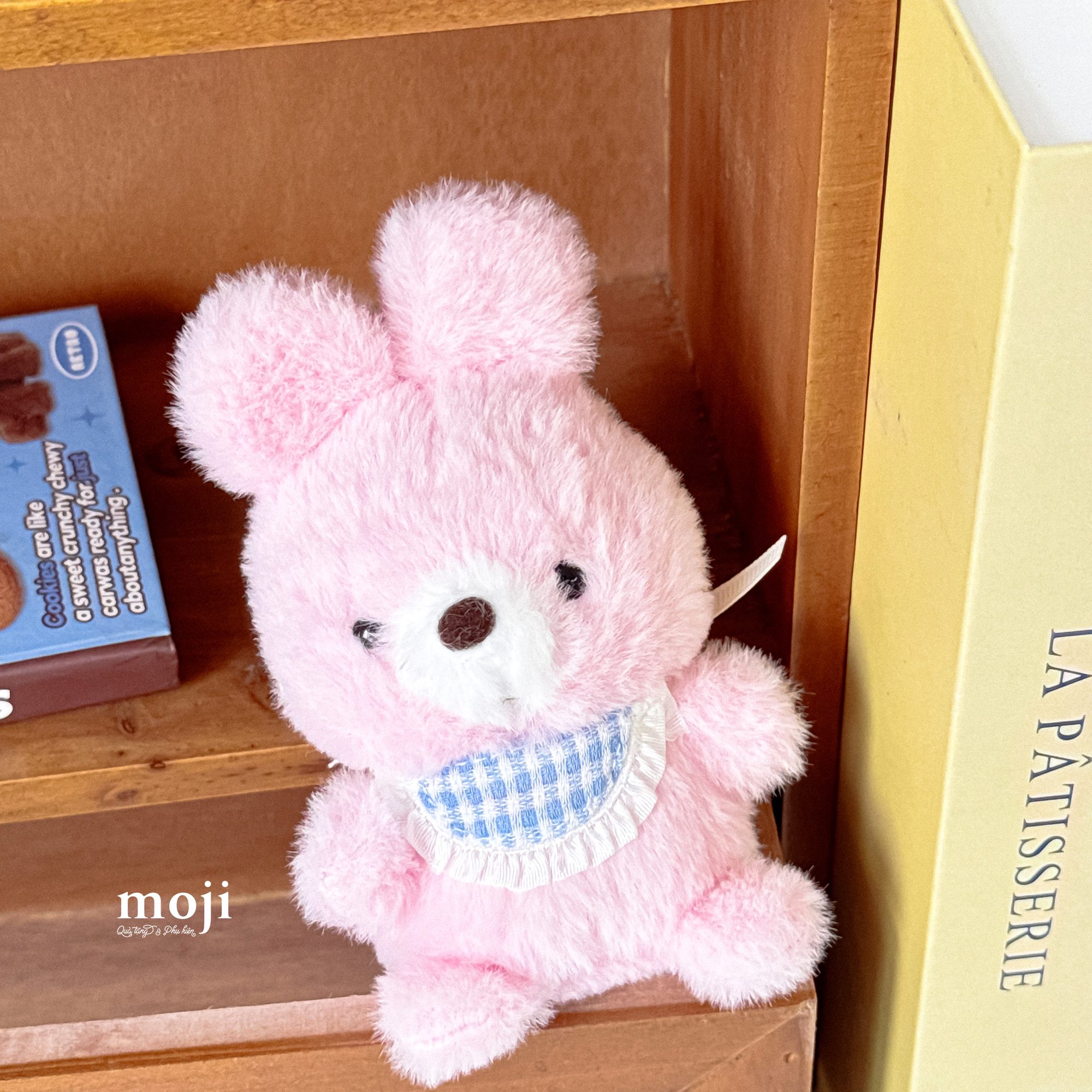 20250512_mQMkNM7s.JPG
