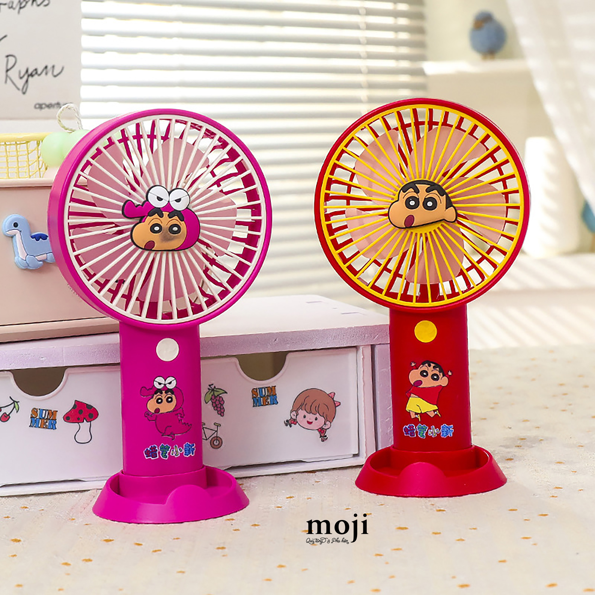 20250514_2dwJeu03.jpg