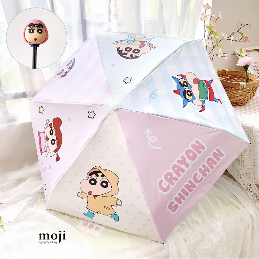 20250514_G2uf8Kiq.JPG