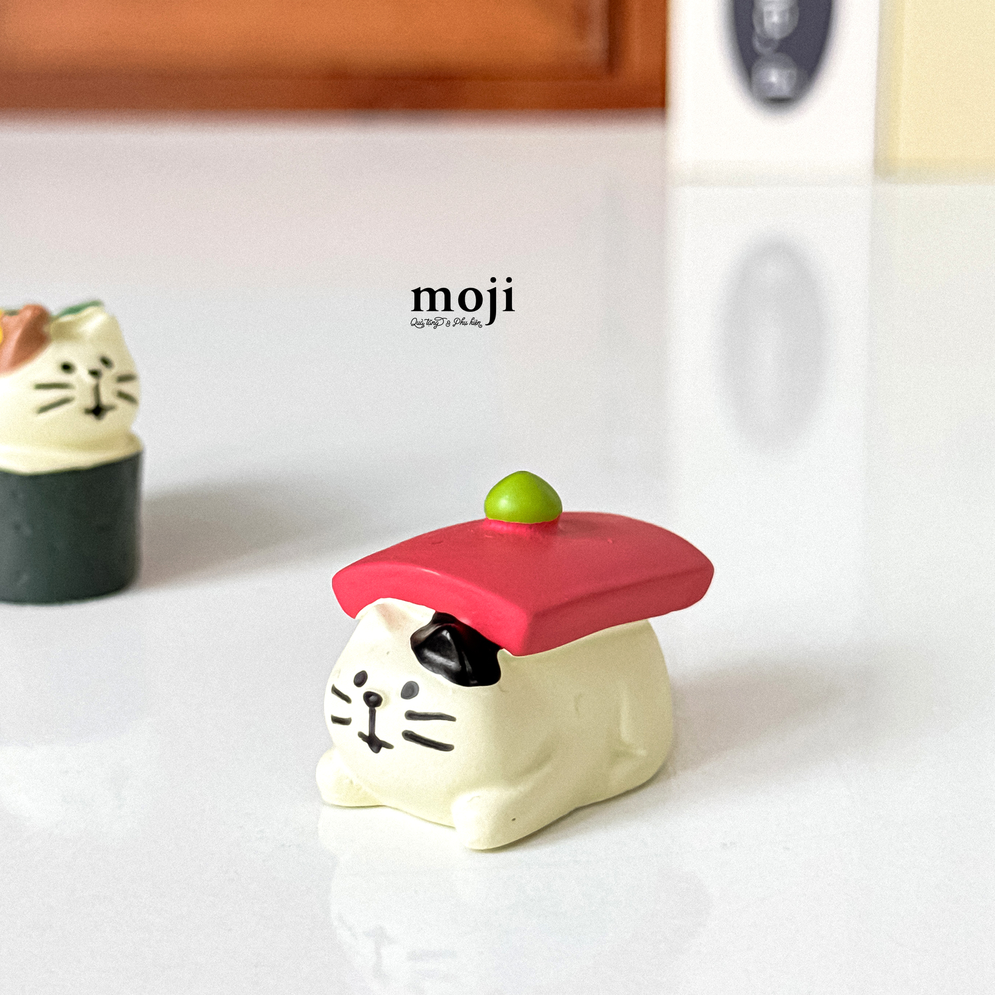 20250515_DxcM45sM.JPG
