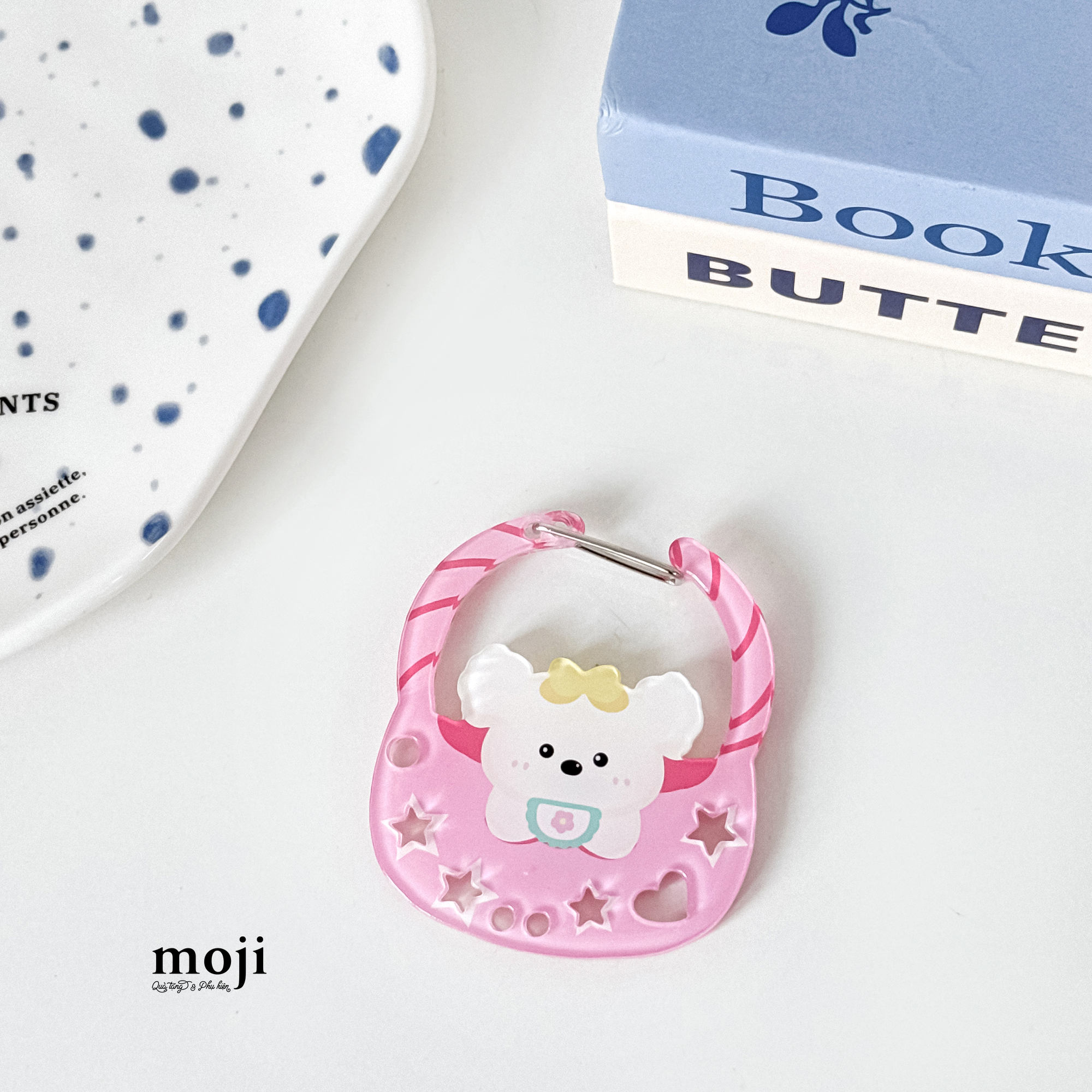 20250515_yp36p7TZ.JPG