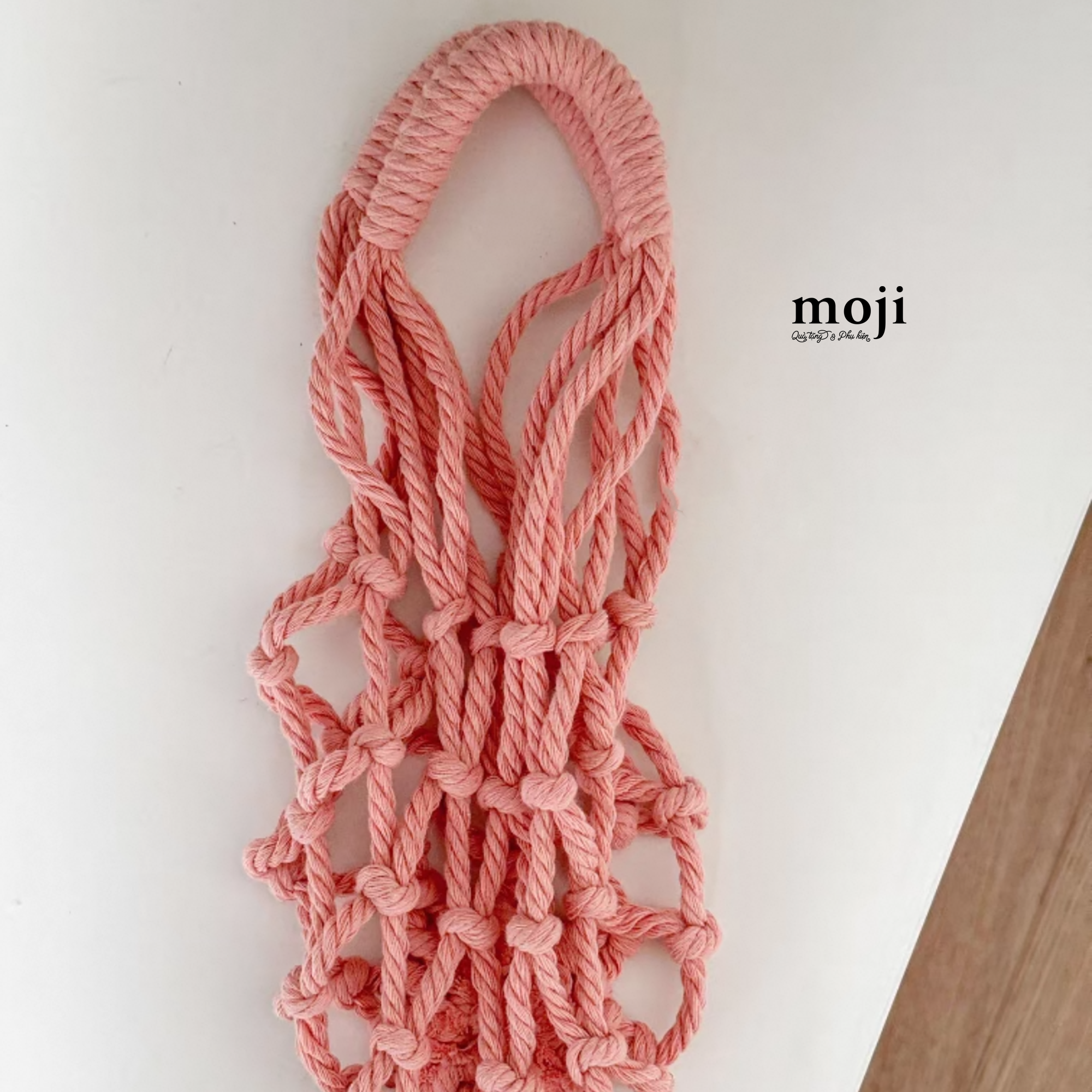 20250517_Navqxh6M.JPG