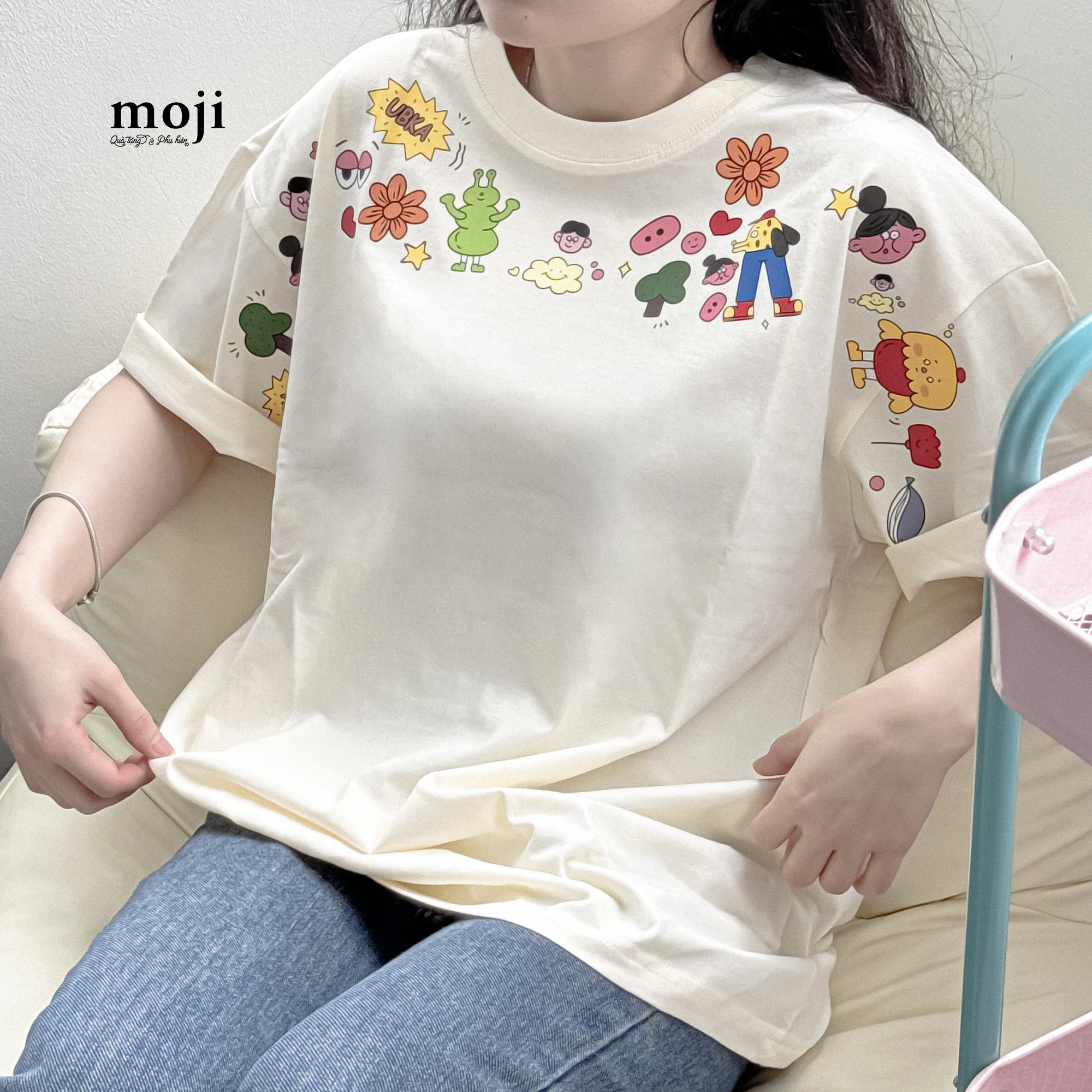 20250517_wQ0cWmqz.jpg
