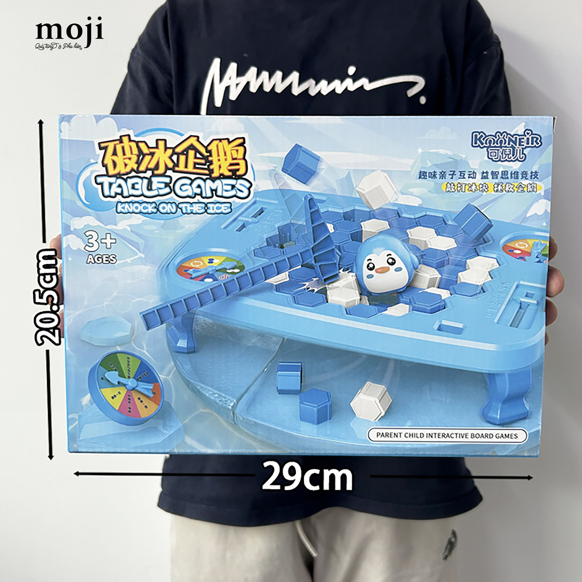 20250519_IeMf920h.jpg