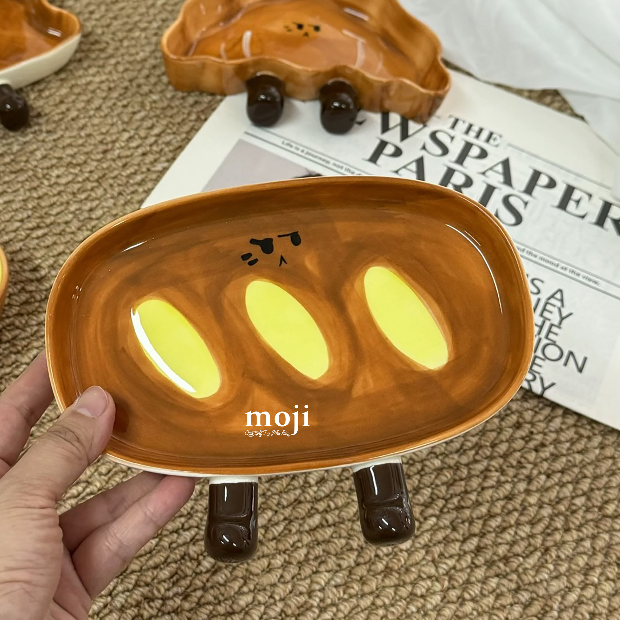 20250521_RiJzBNDL.JPG
