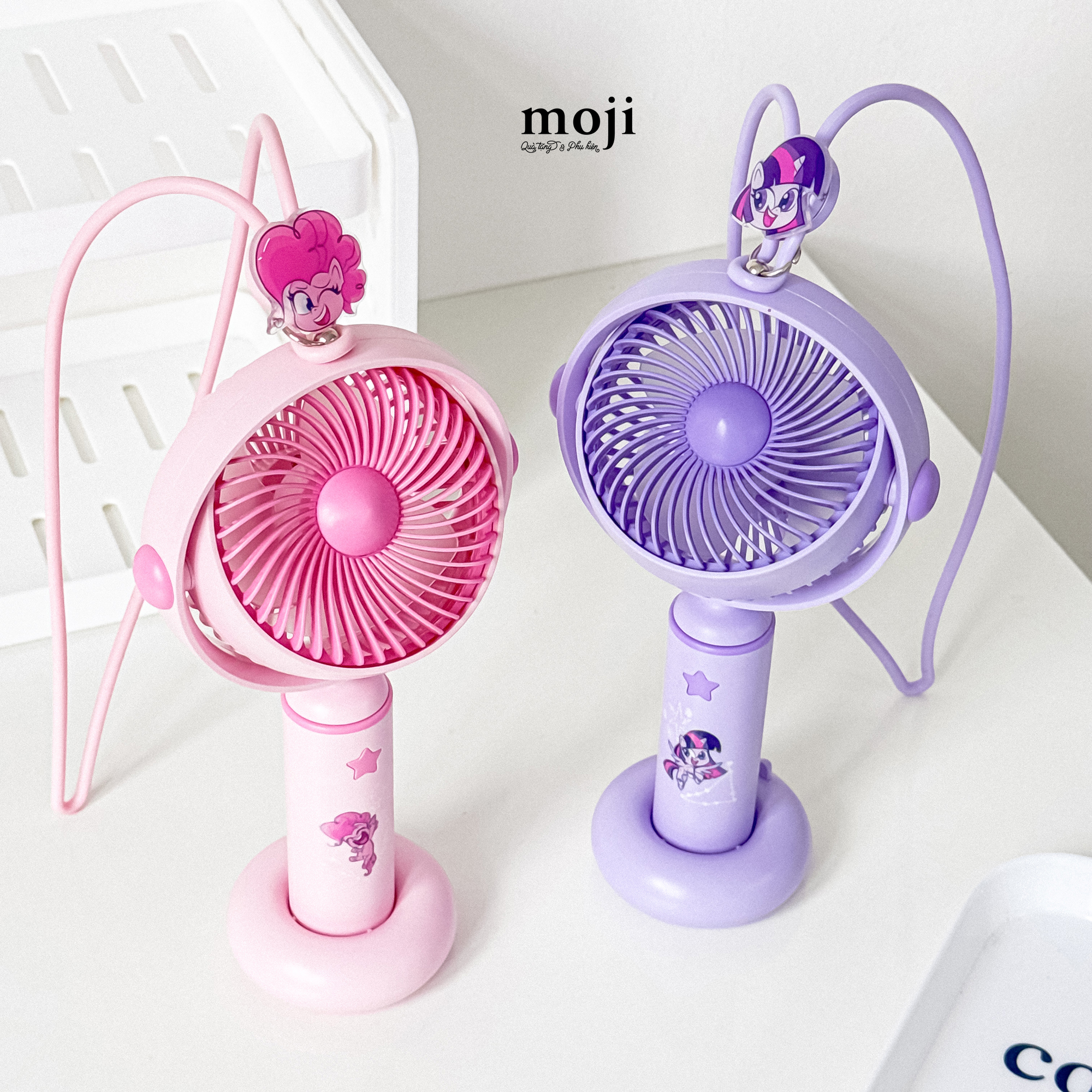 20250523_G3445lV1.JPG