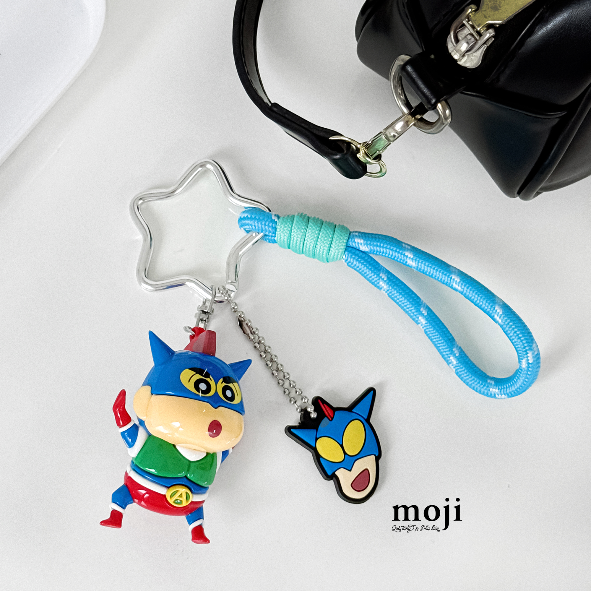 20250523_na9yl78S.JPG