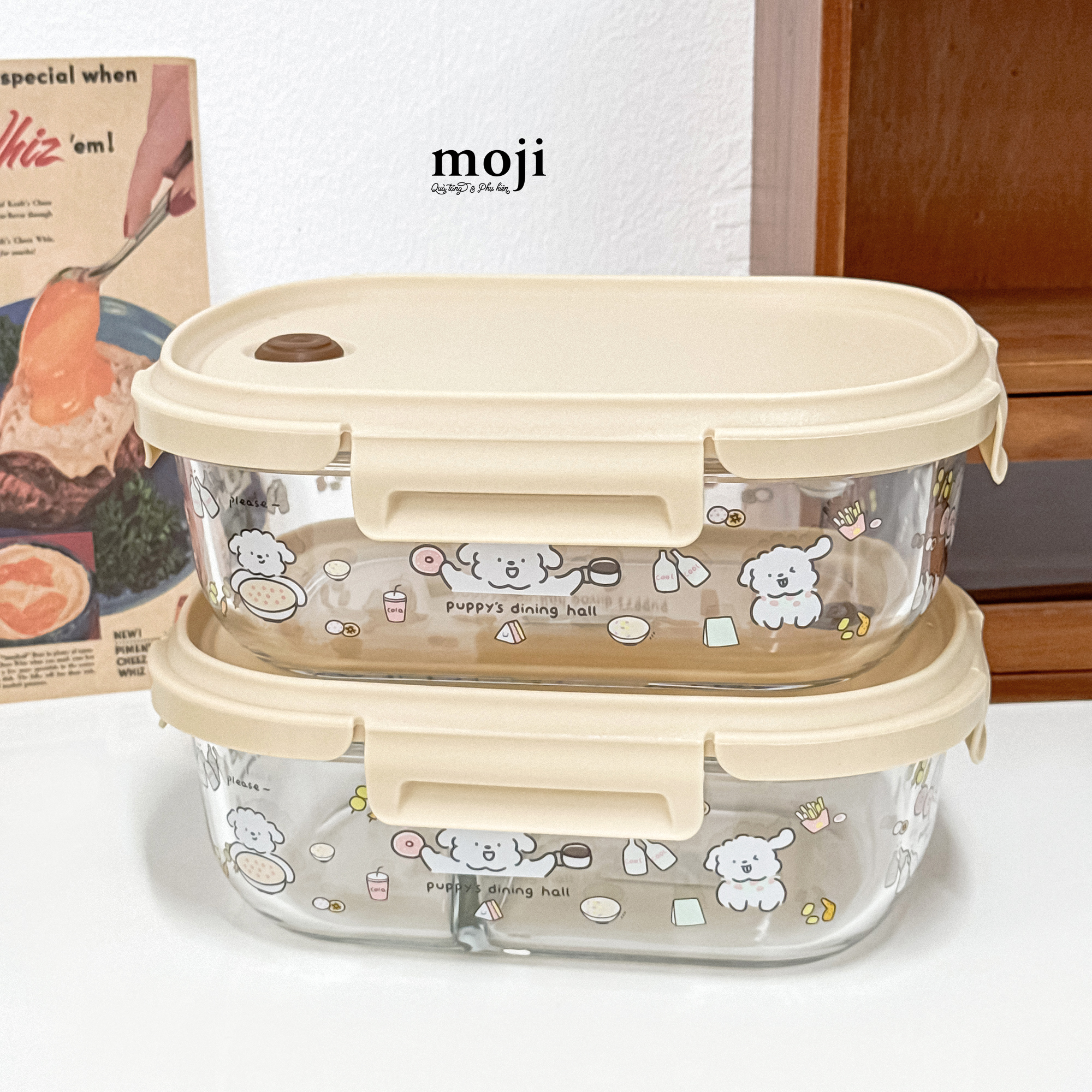 20250525_GpB6C8jT.JPG