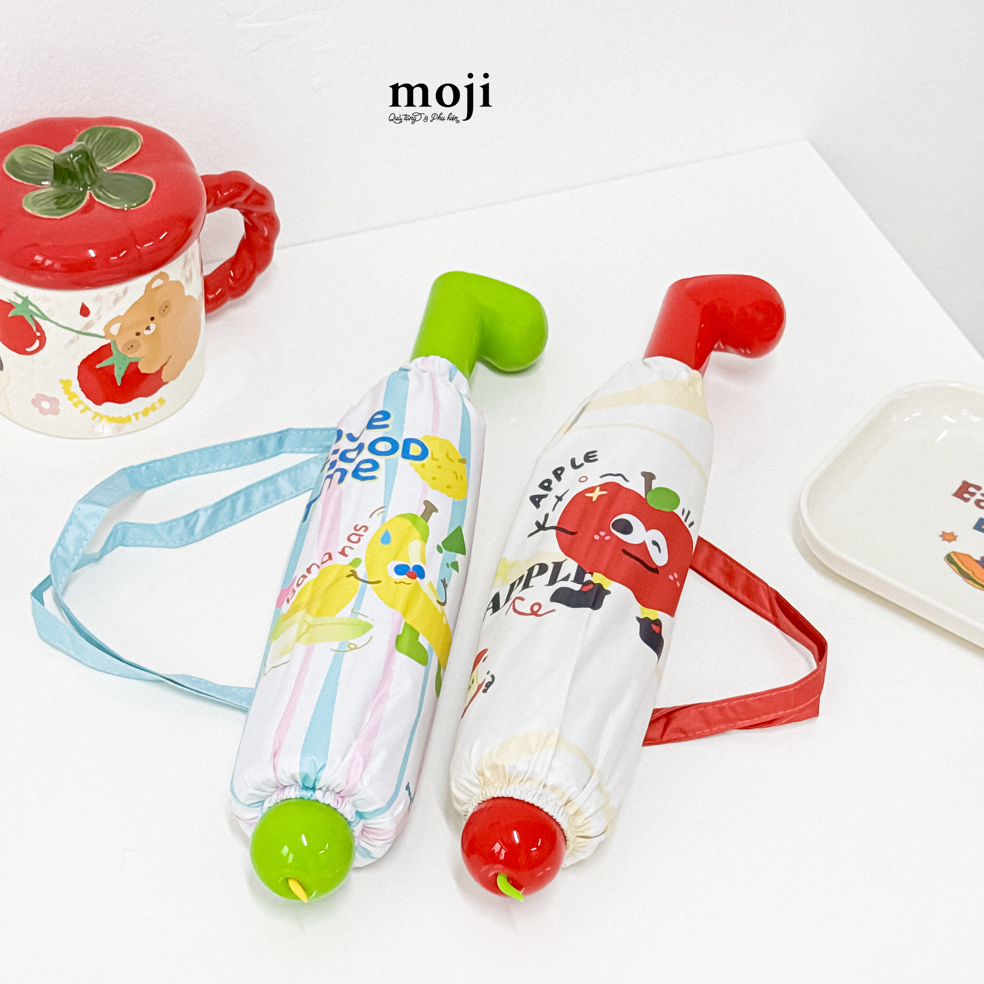 20250525_g6343ccW.JPG