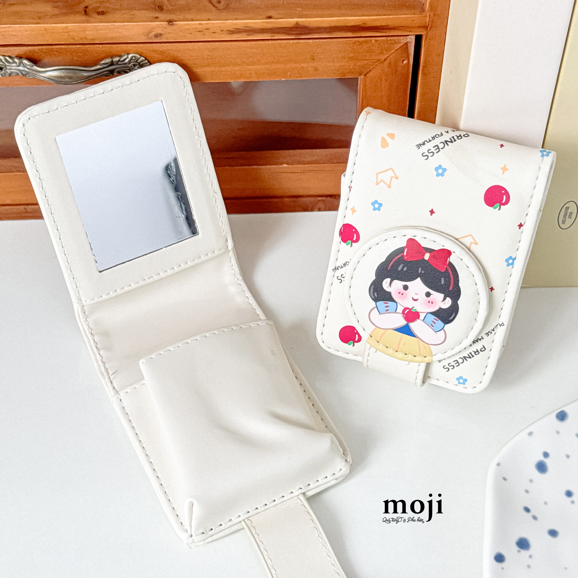 20250528_KCgUU6M4.JPG