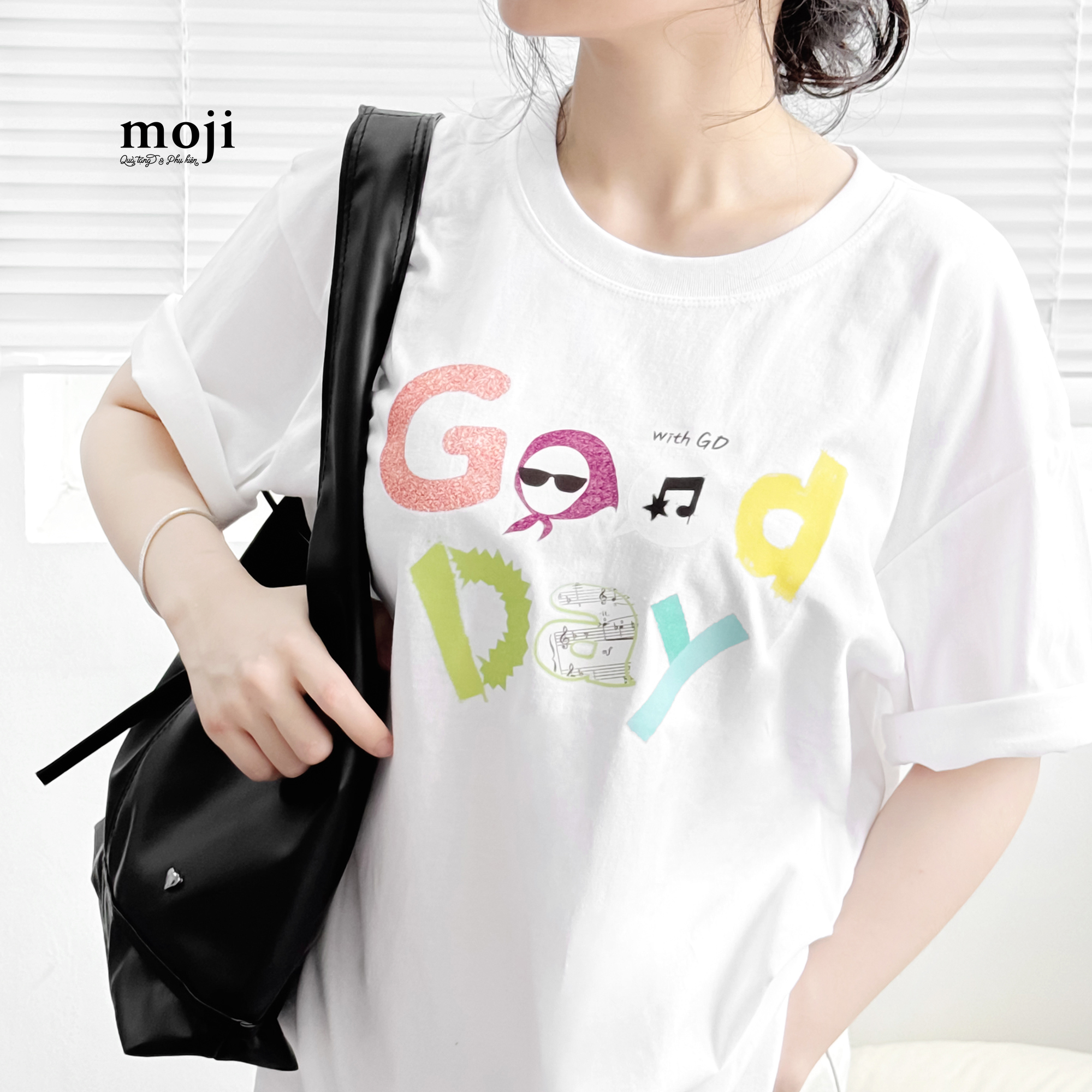 20250530_G4sGFlDu.JPG