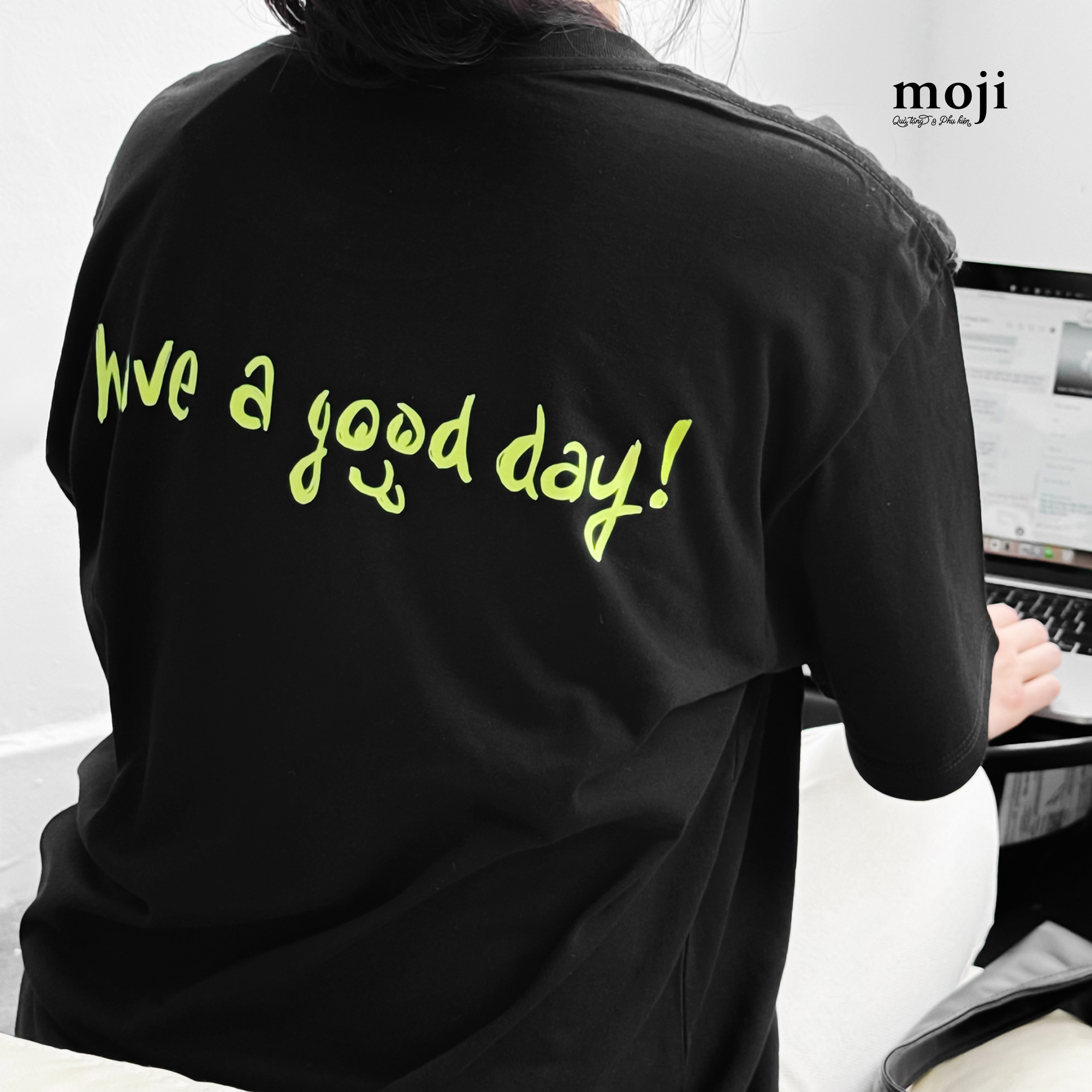 20250530_QT7uuJcl.JPG