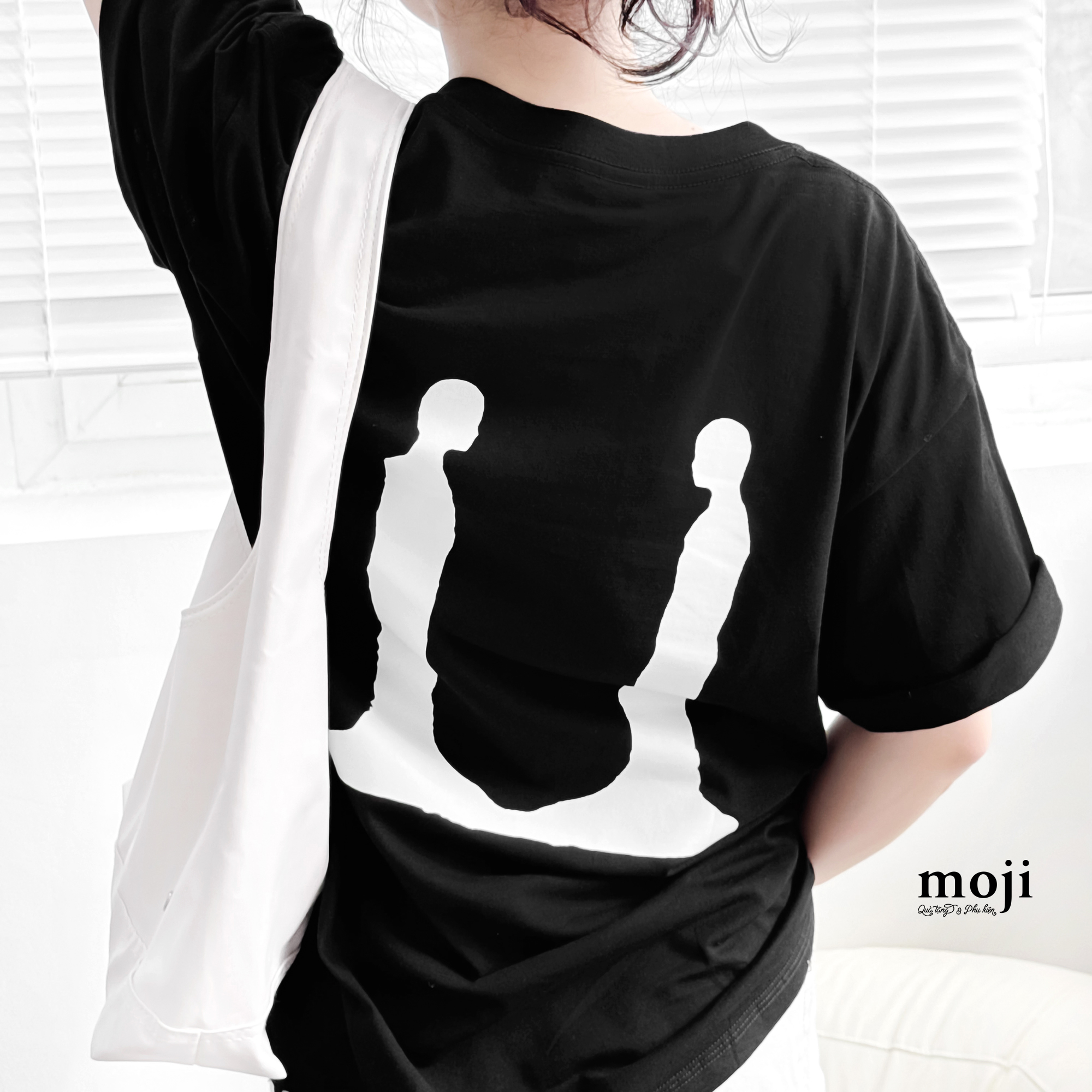 20250530_vi6nhmMv.JPG