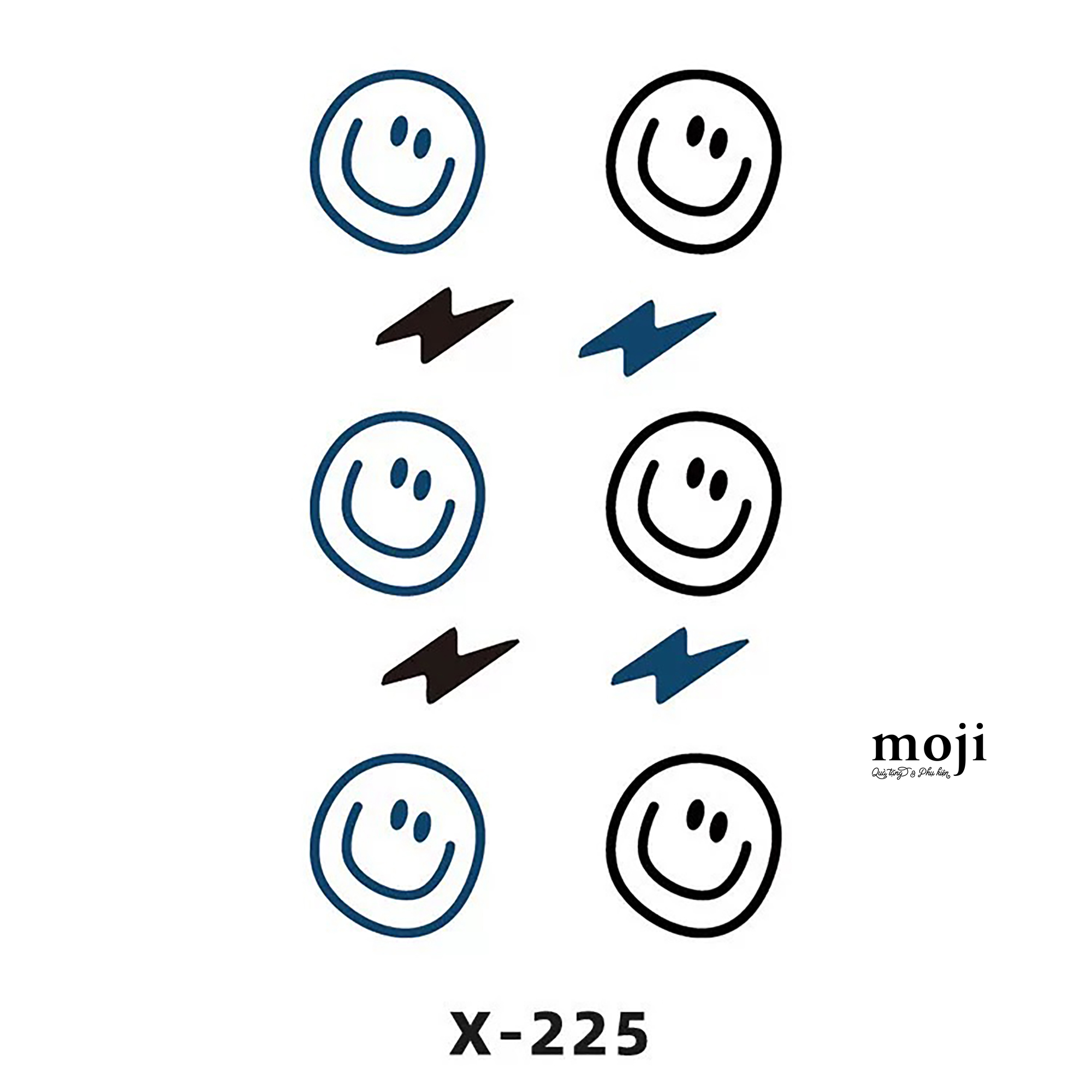 20250531_tOusnukQ.JPG
