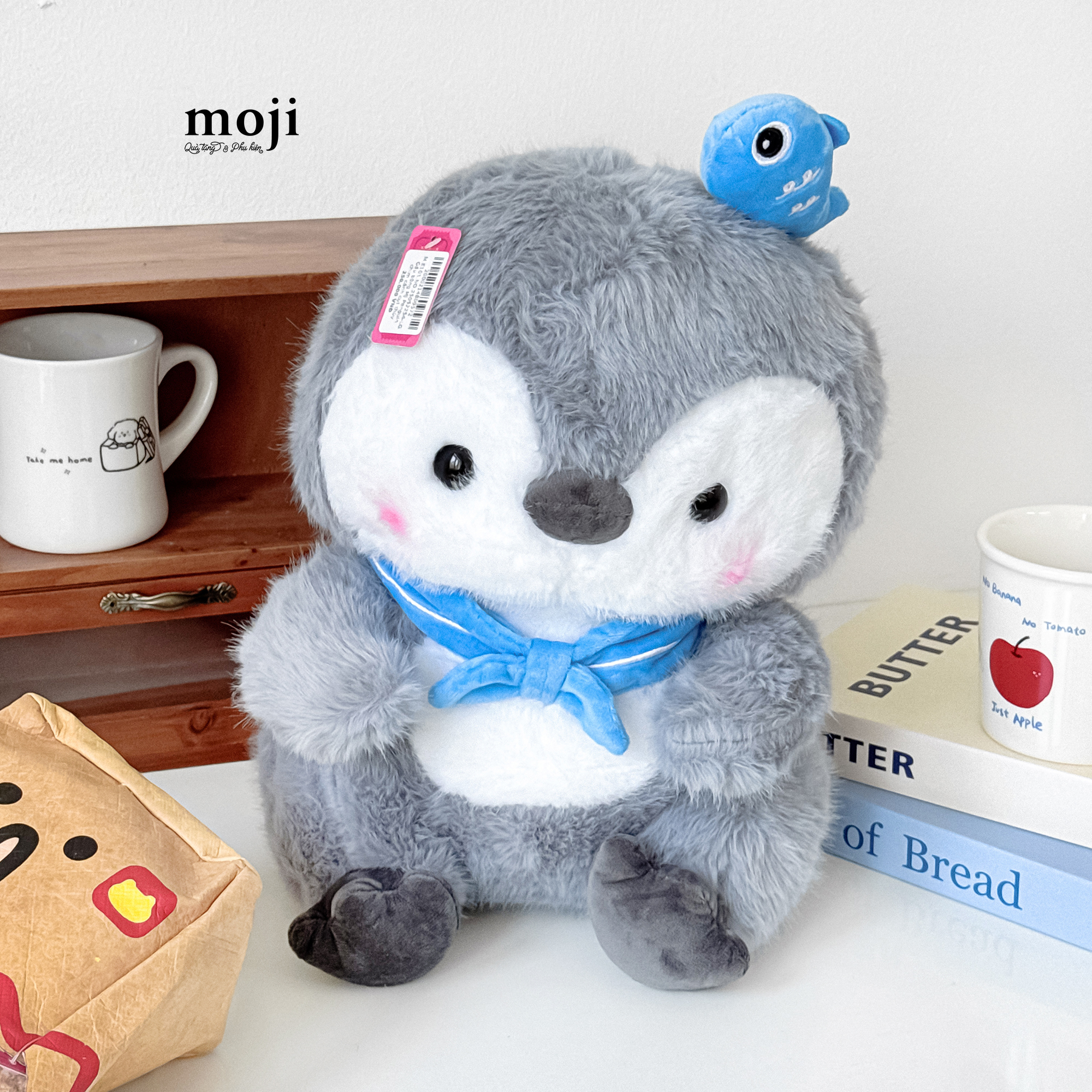 20250603_M2QCPjXT.JPG