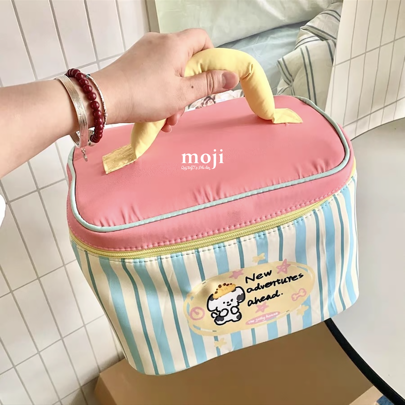 20250607_ikCJ9ULJ.JPG