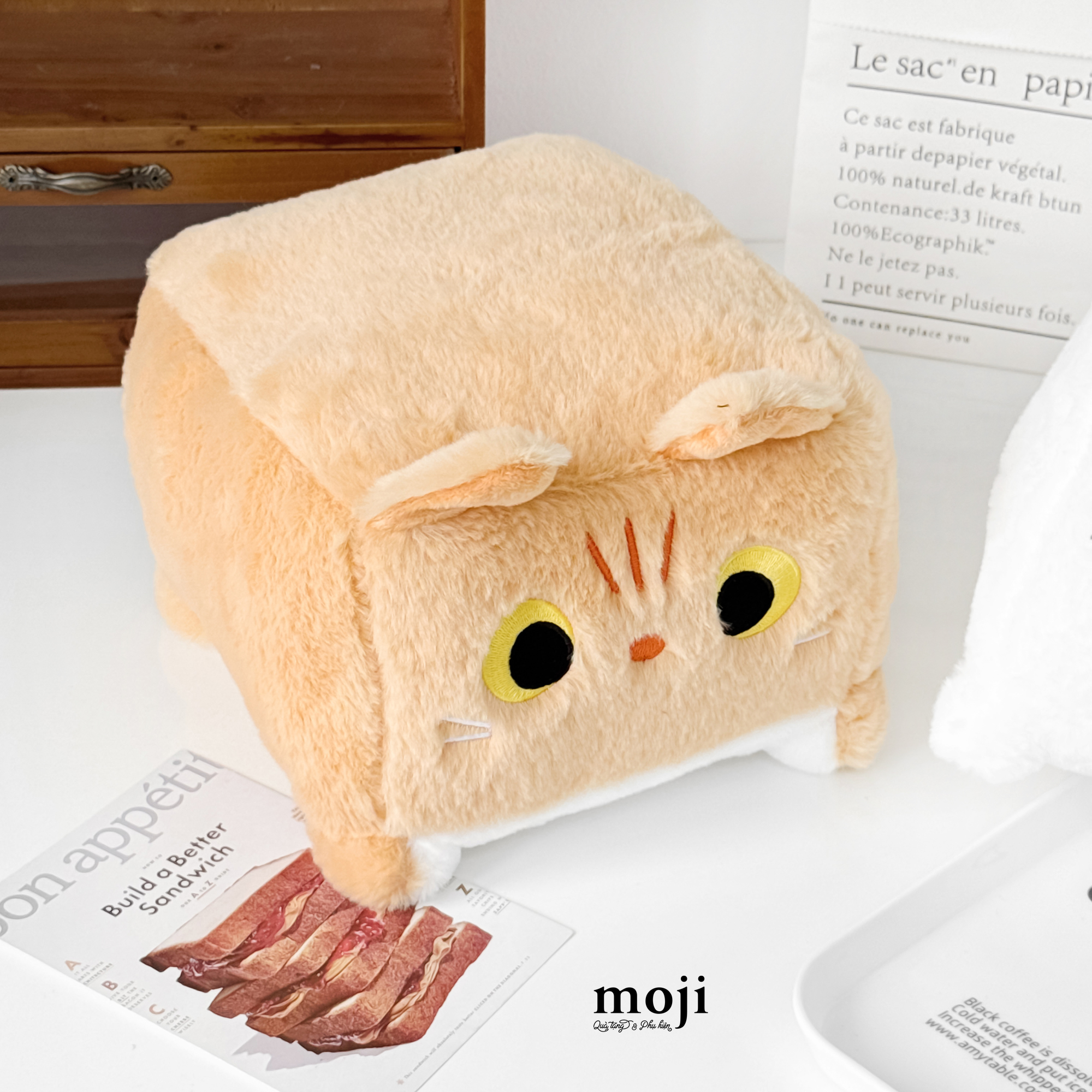 20250611_uGU6TE8t.JPG