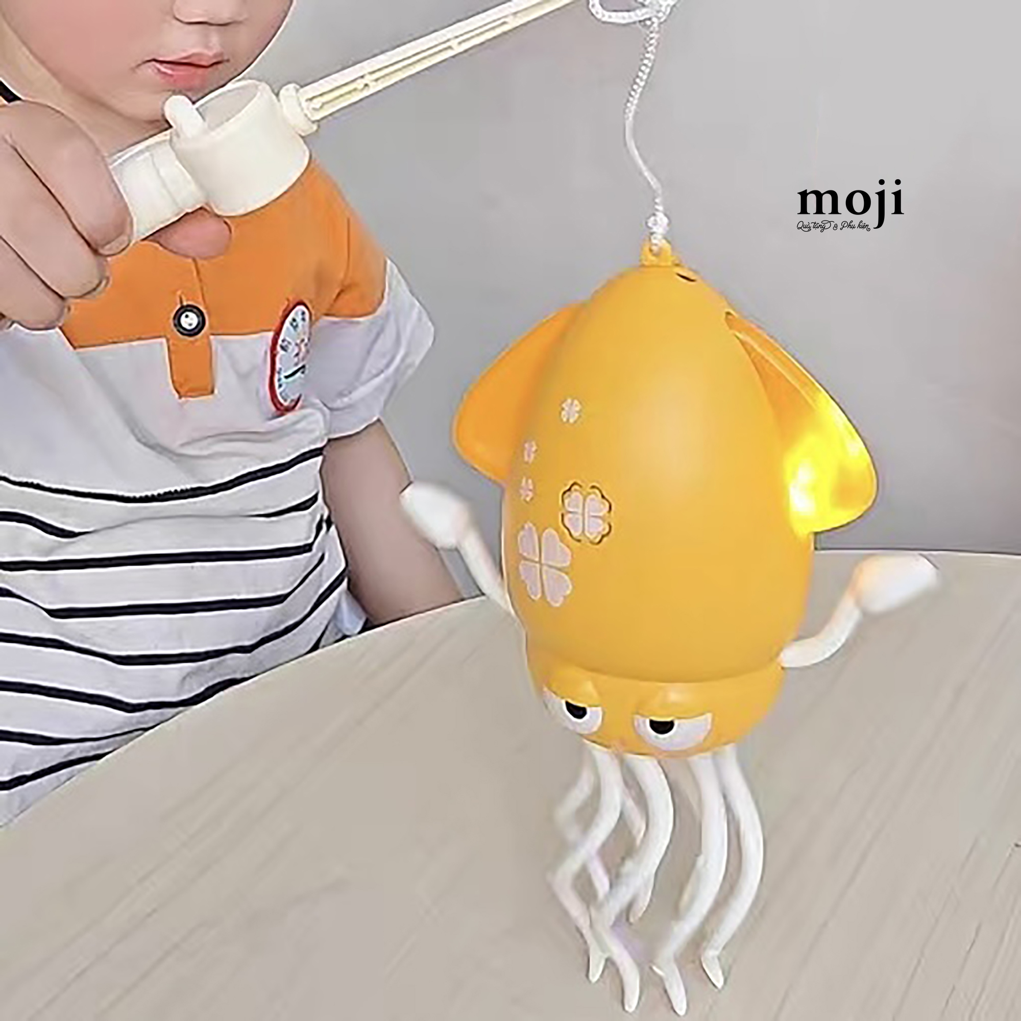 20250619_7rno7MN0.jpg