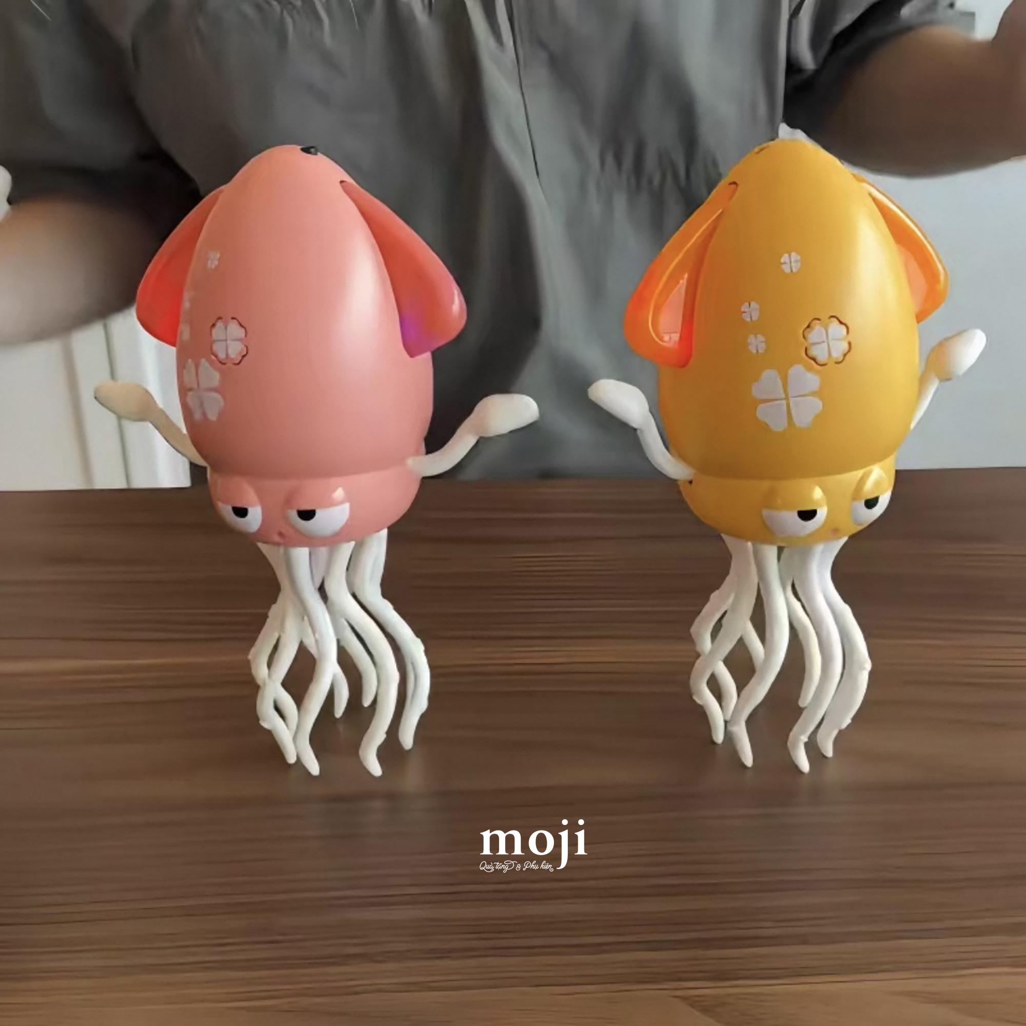 20250619_Nmg5eshI.jpg