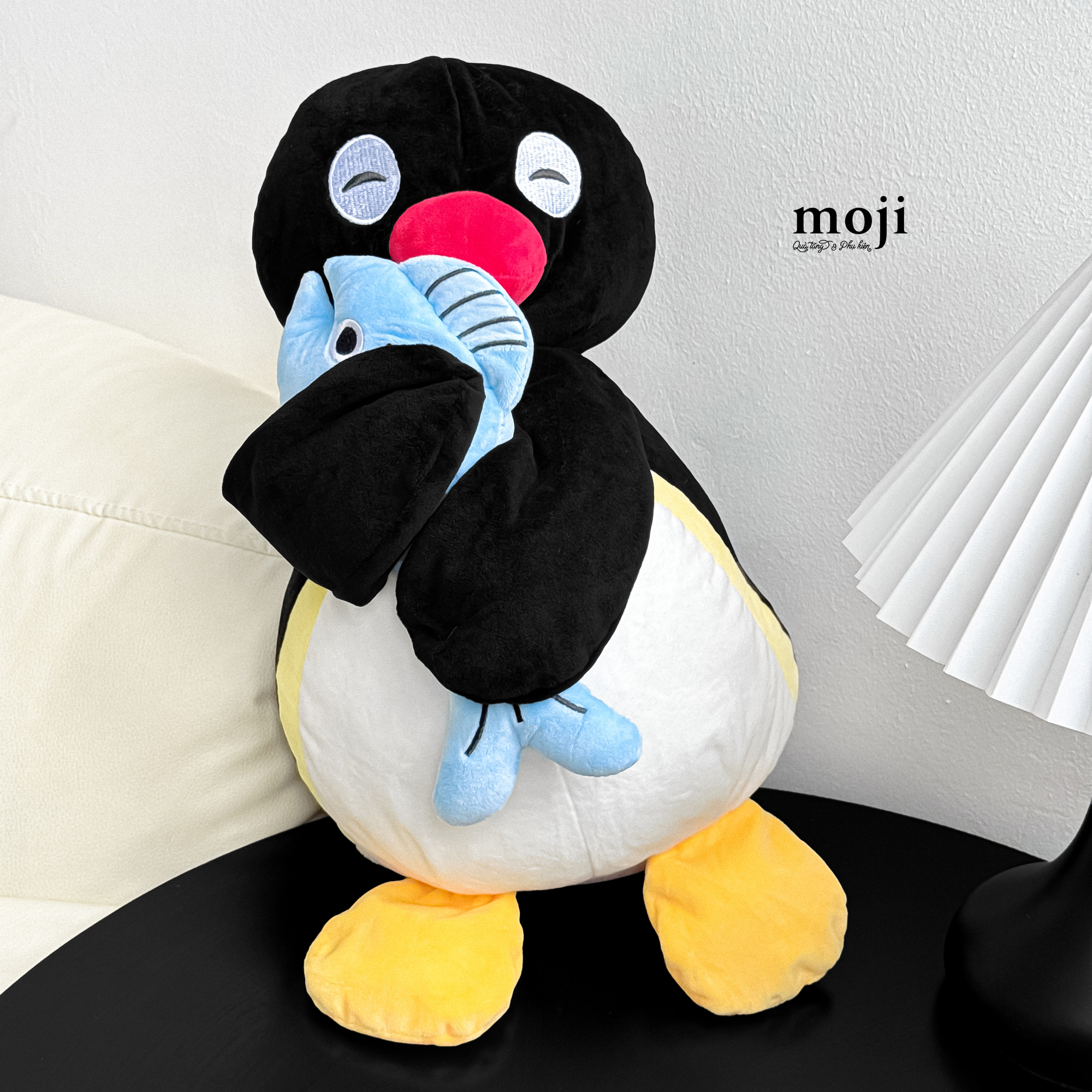 20250702_3yGdMS2L.JPG
